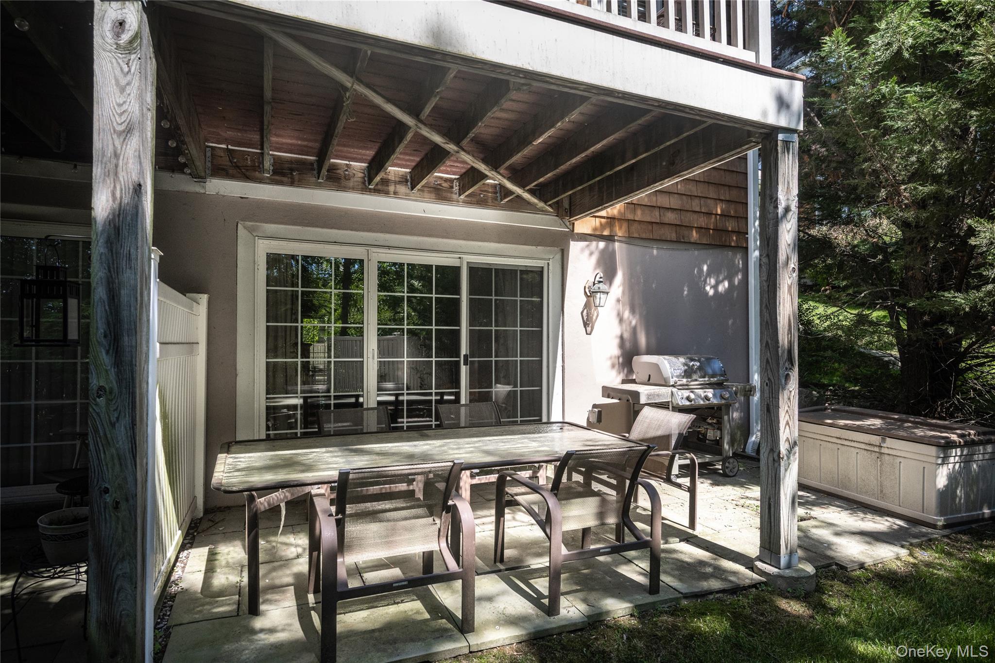 40 Trailhead Lane – For Sale photo 33