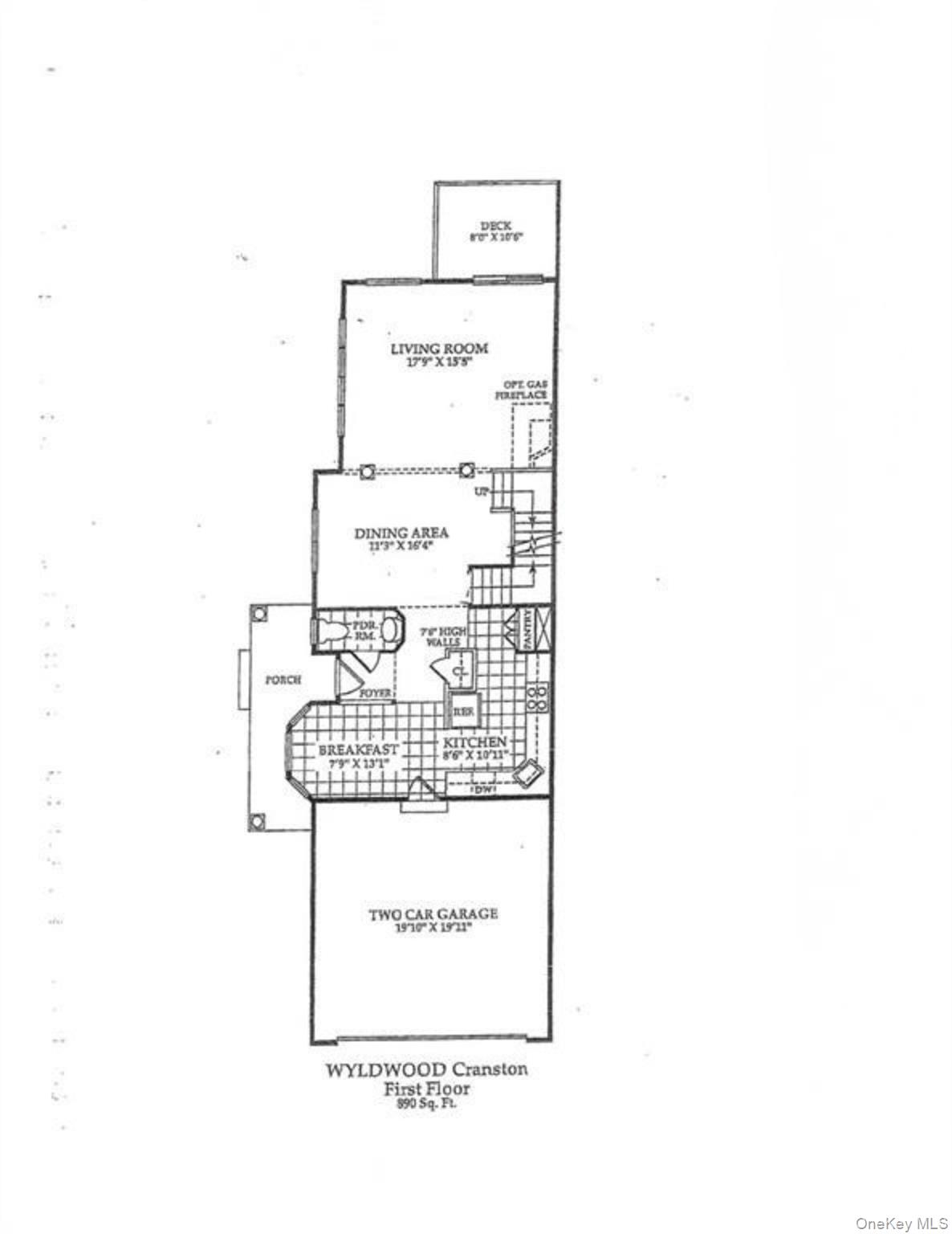40 Trailhead Lane – For Sale photo 39