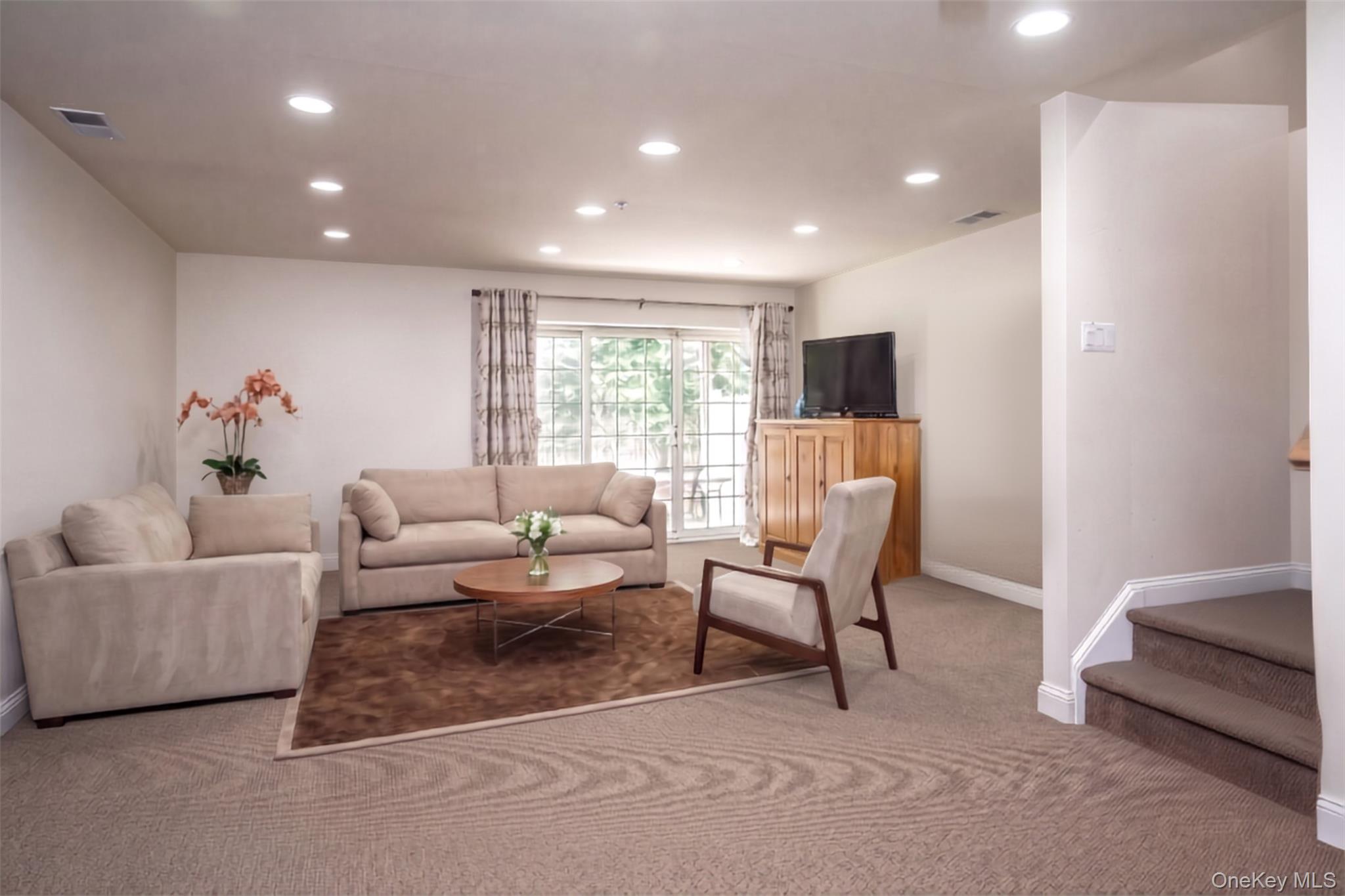 40 Trailhead Lane – For Sale photo 27