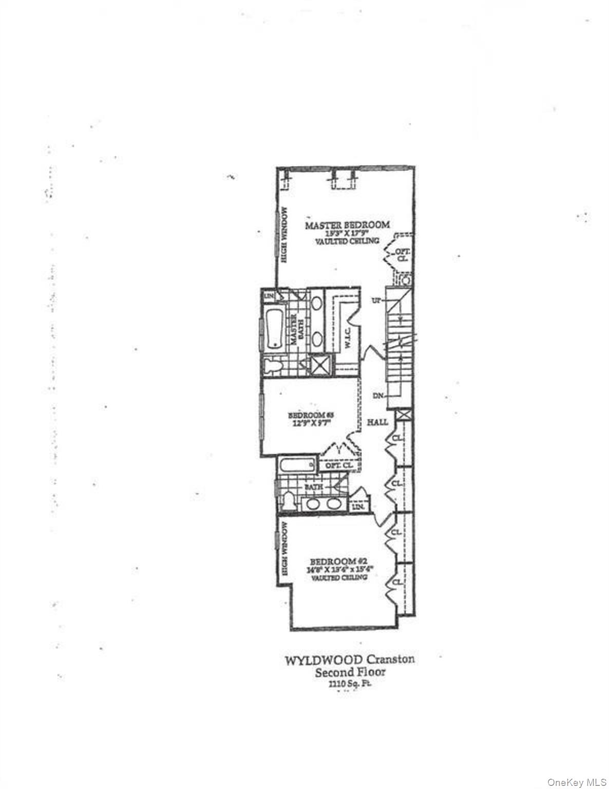 40 Trailhead Lane – For Sale photo 40