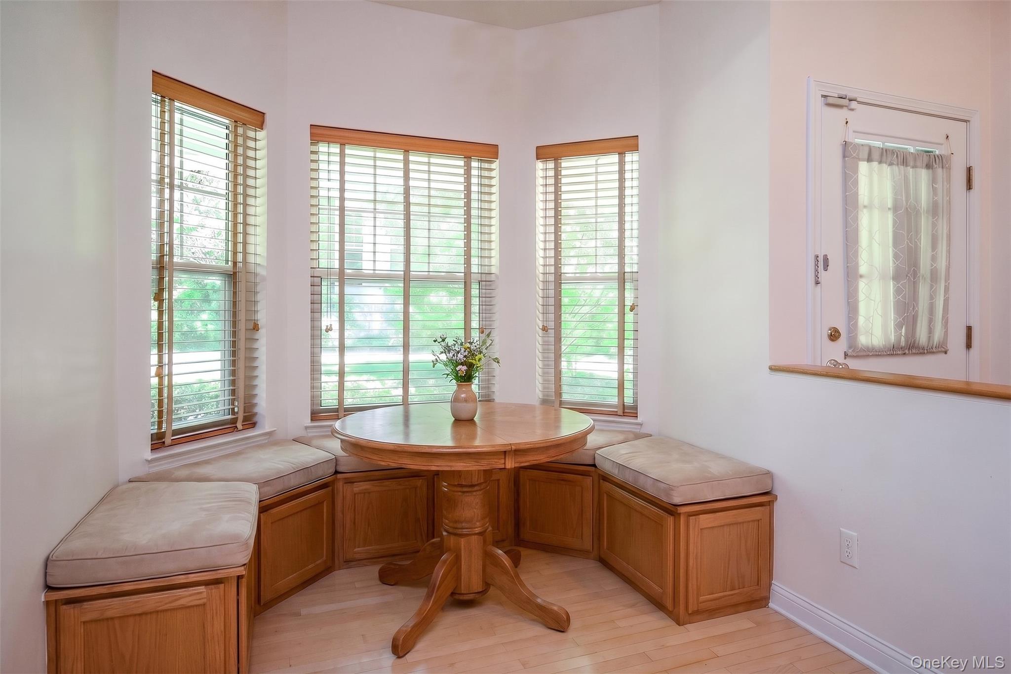 40 Trailhead Lane – For Sale photo 9