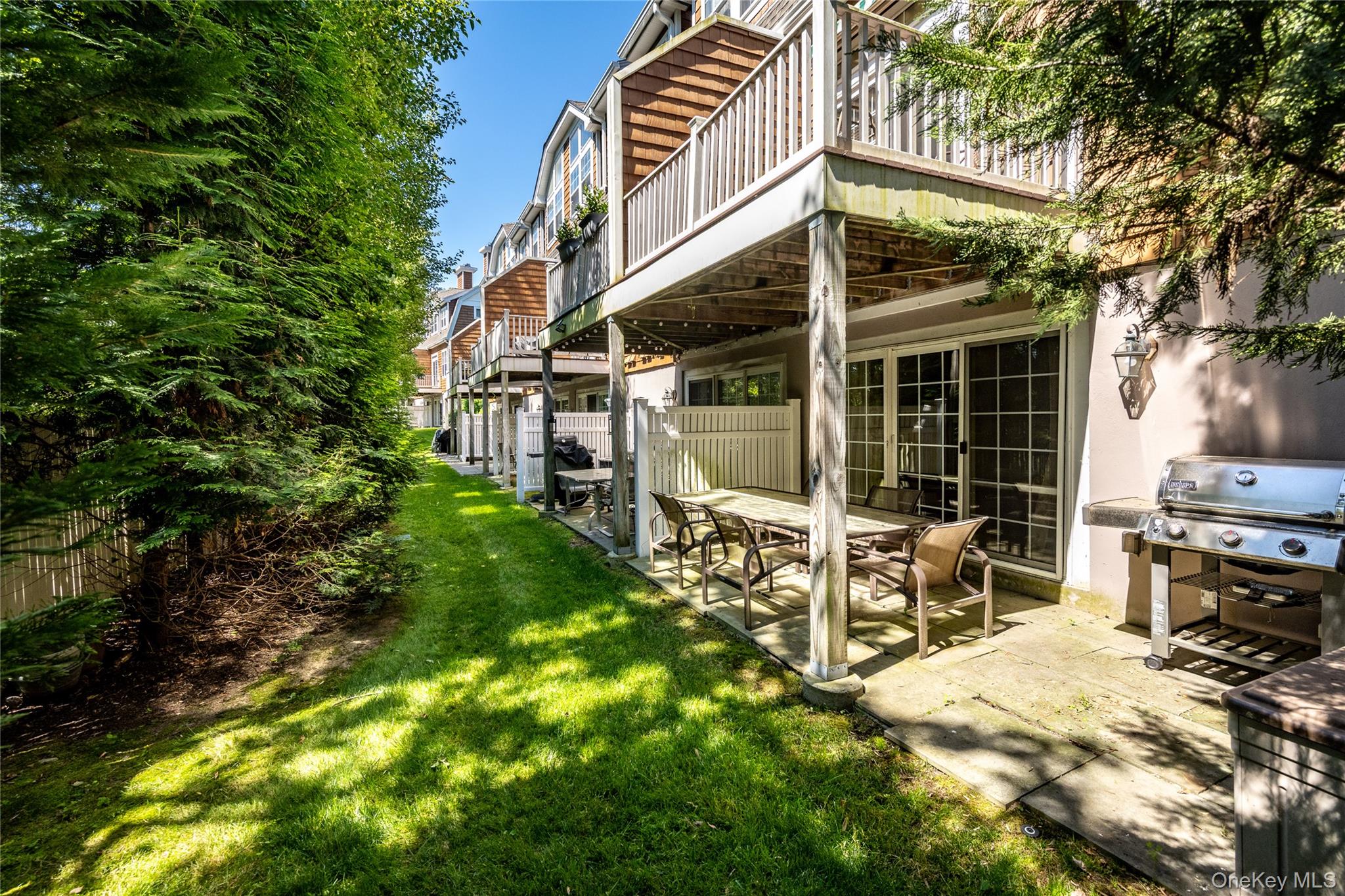 40 Trailhead Lane – For Sale photo 32