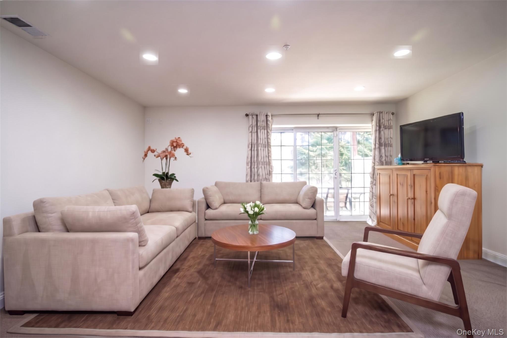 40 Trailhead Lane – For Sale photo 28