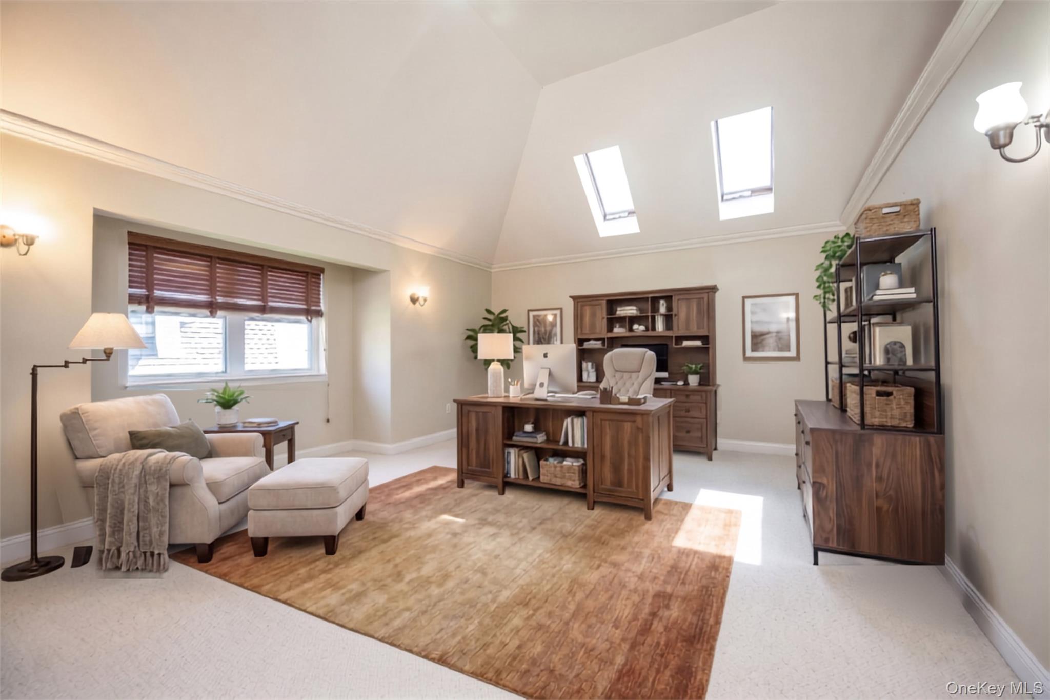 40 Trailhead Lane – For Sale photo 25