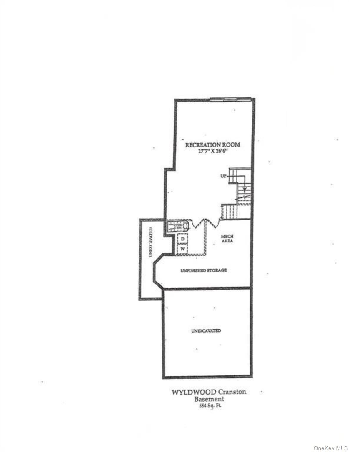40 Trailhead Lane – For Sale photo 42