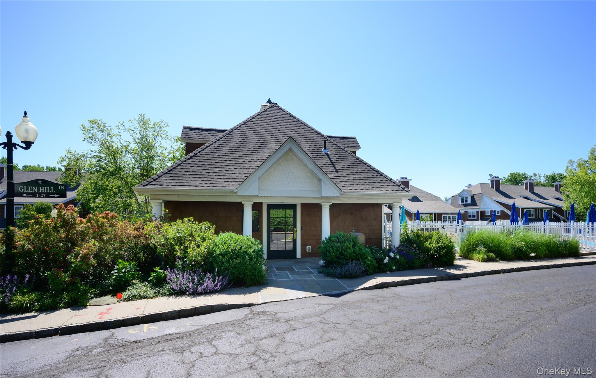 40 Trailhead Lane – For Sale photo 37