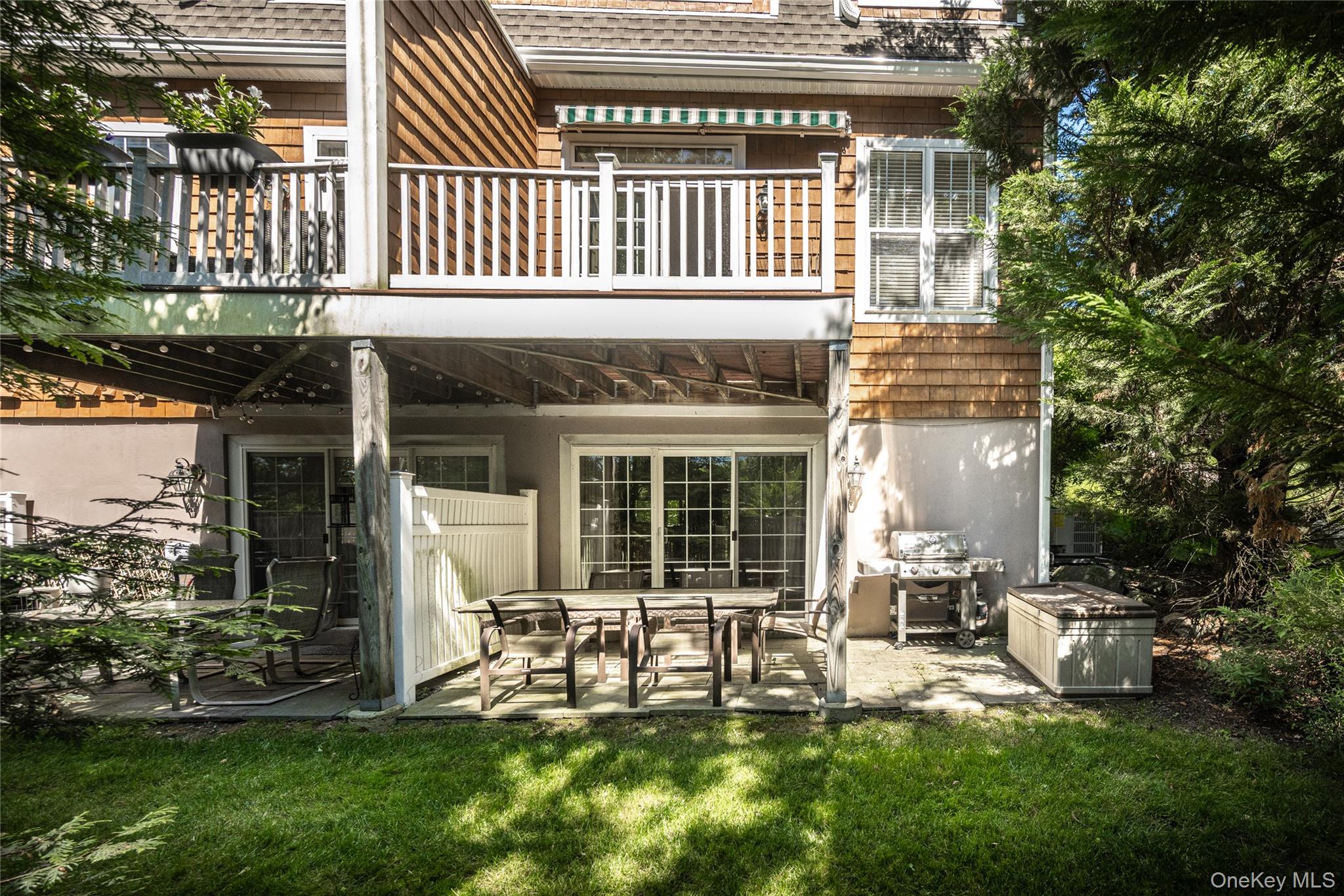 40 Trailhead Lane – For Sale photo 31