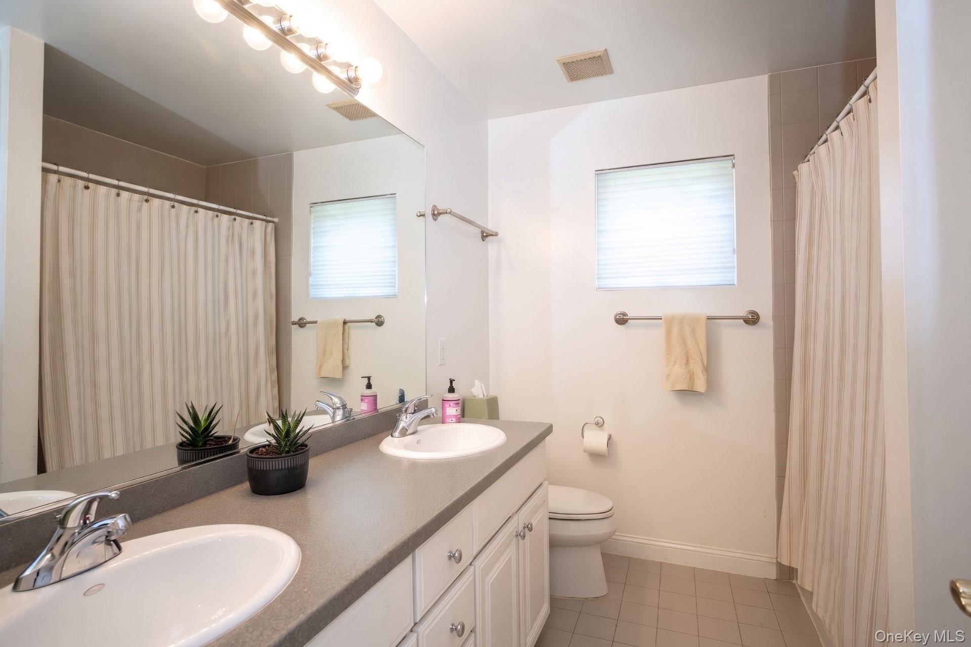 40 Trailhead Lane – For Sale photo 22
