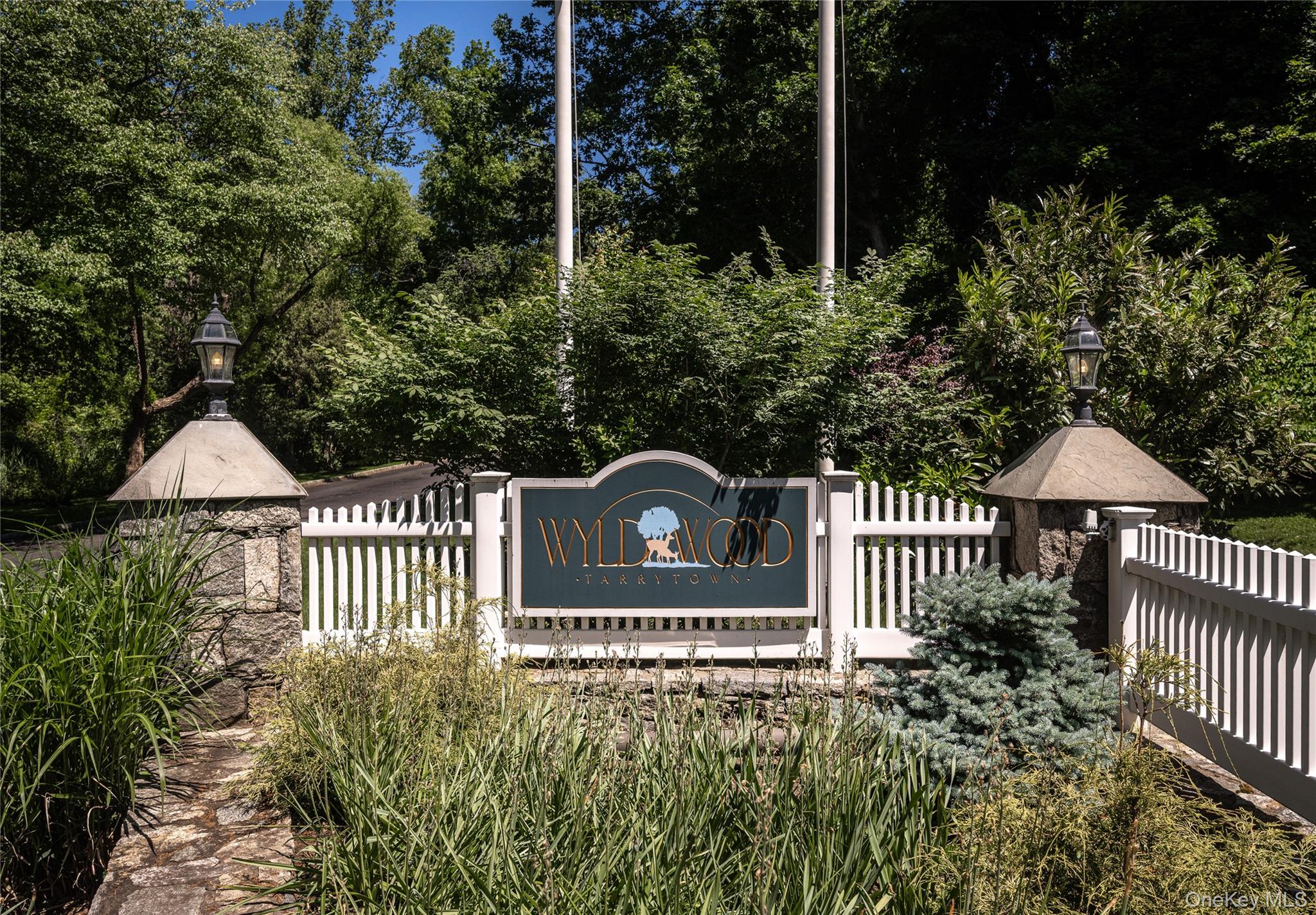 40 Trailhead Lane – For Sale