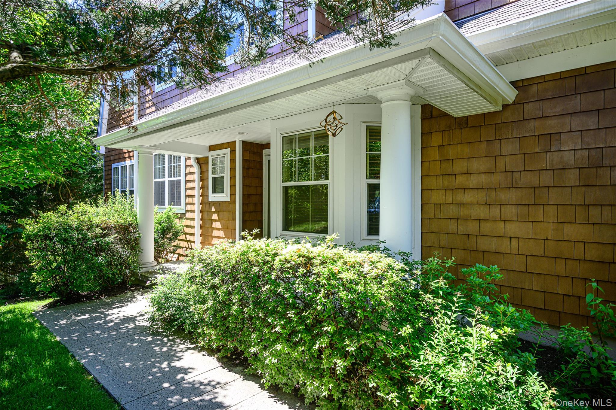 40 Trailhead Lane – For Sale photo 3