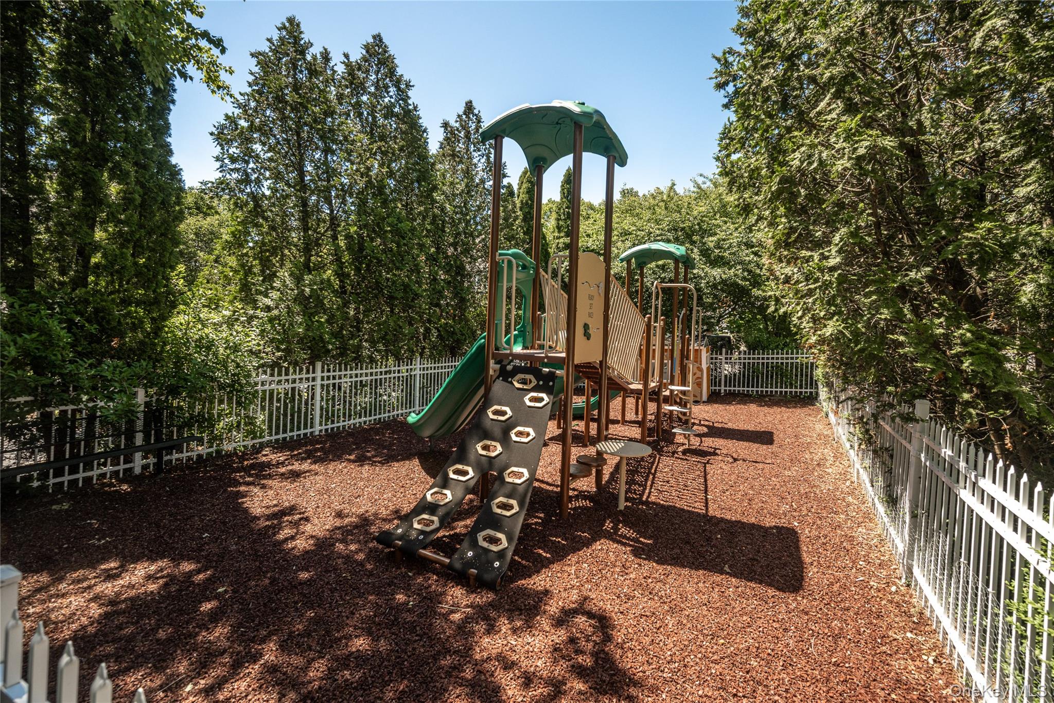 40 Trailhead Lane – For Sale photo 38