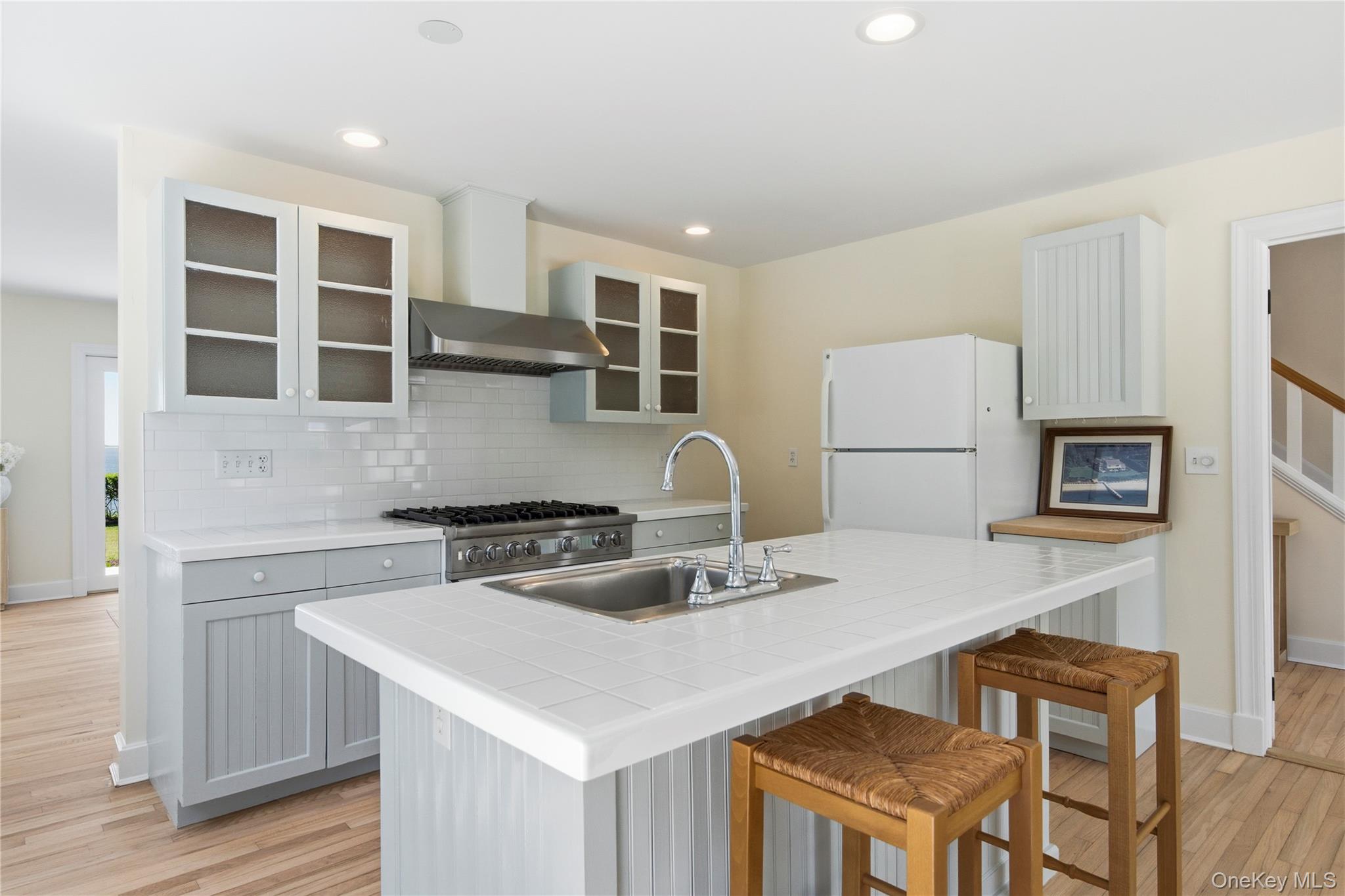 90 Peconic Avenue – For Sale photo 17