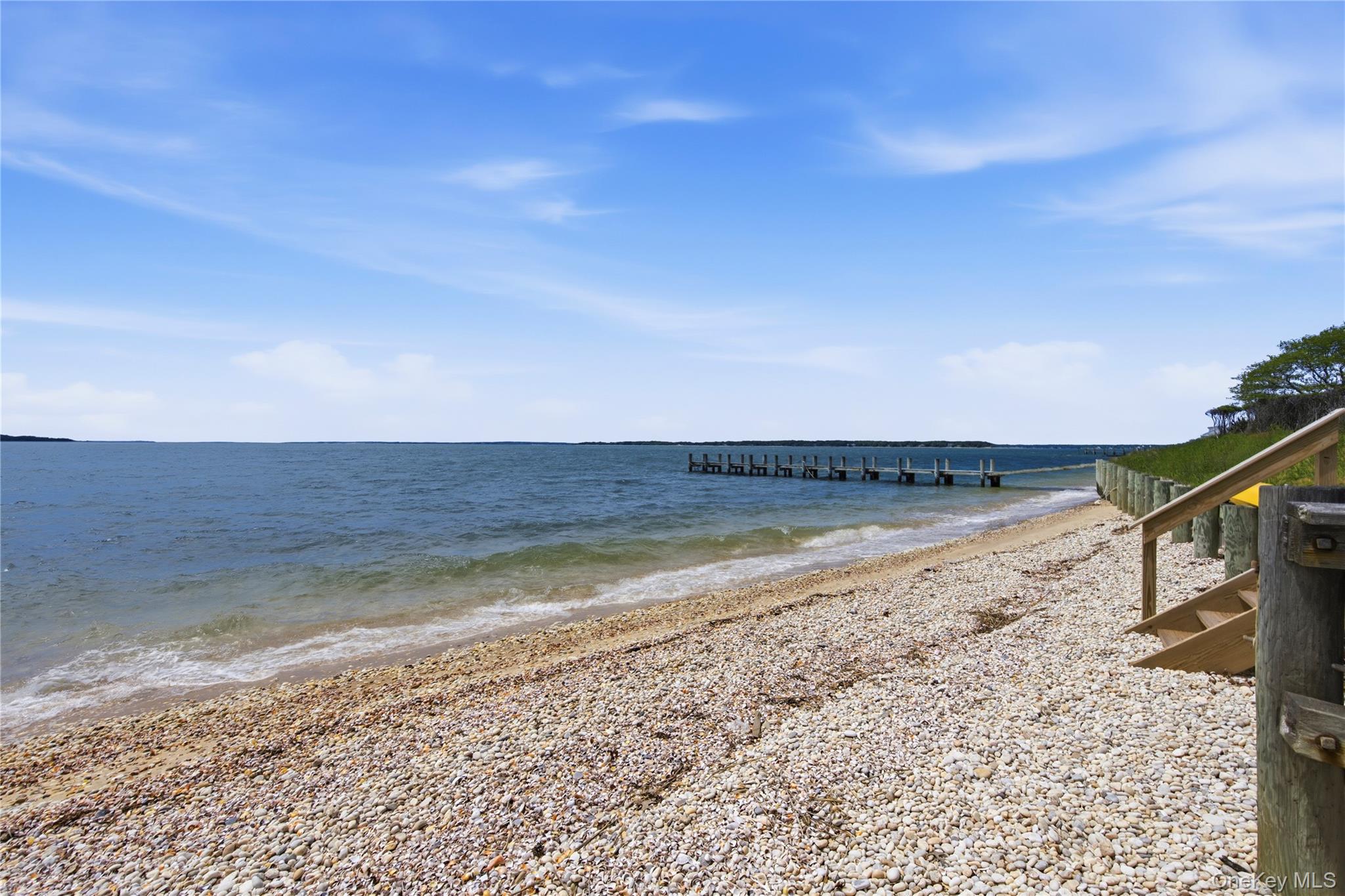 90 Peconic Avenue – For Sale photo 33