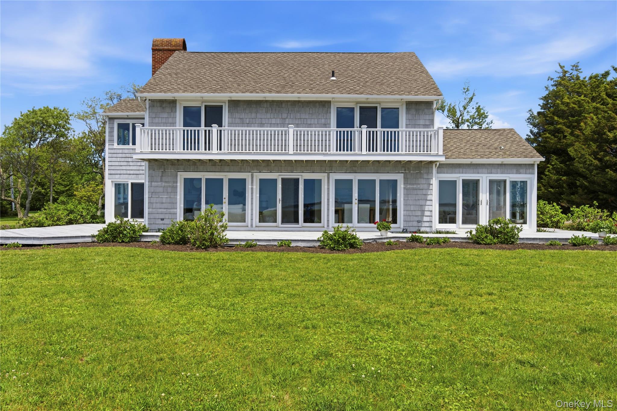 90 Peconic Avenue – For Sale photo 31