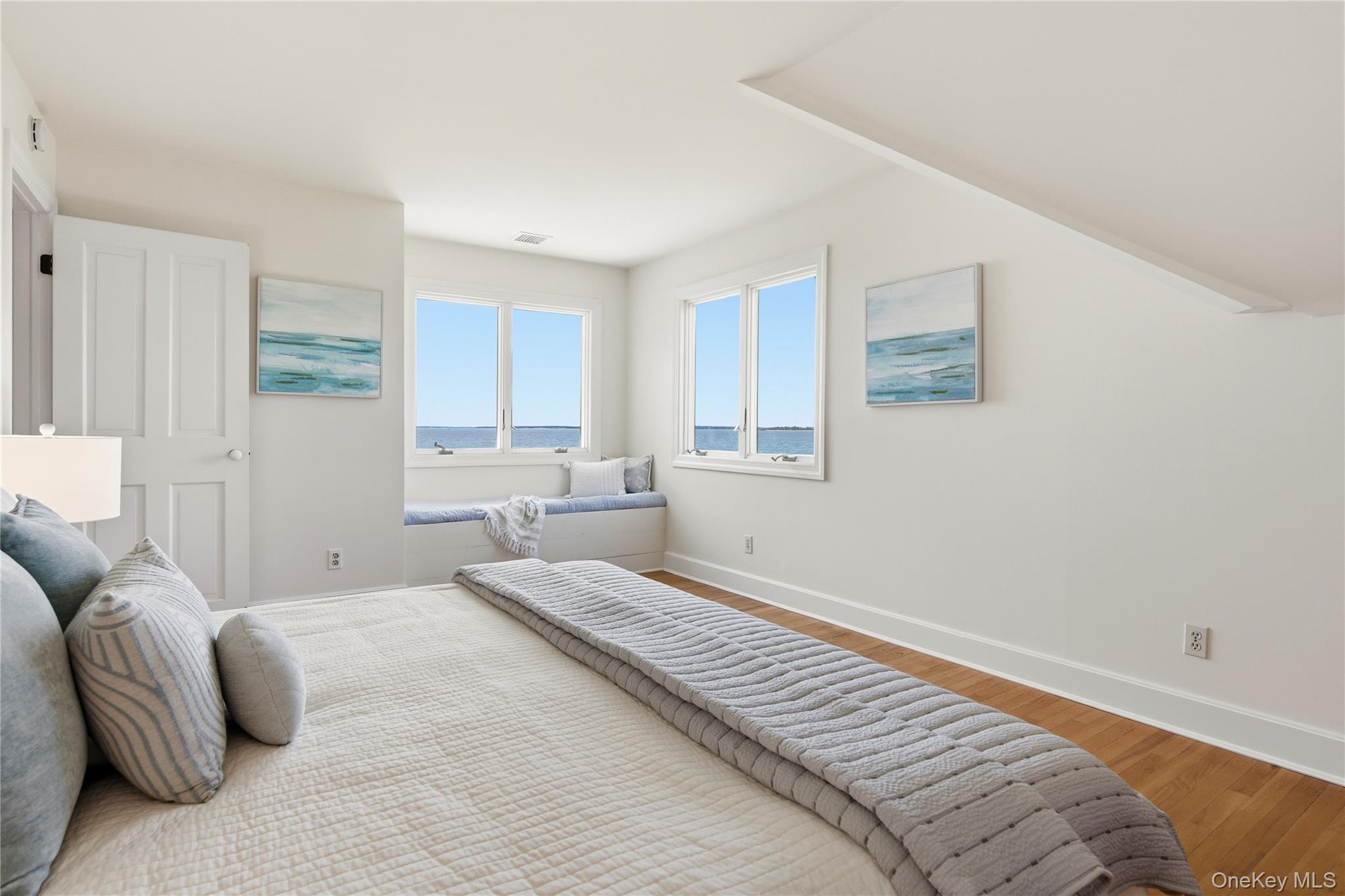 90 Peconic Avenue – For Sale photo 27