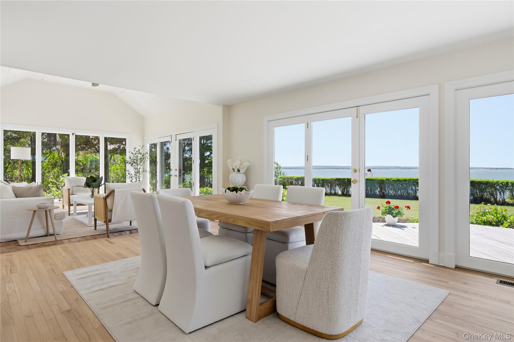 90 Peconic Avenue – For Sale photo 12