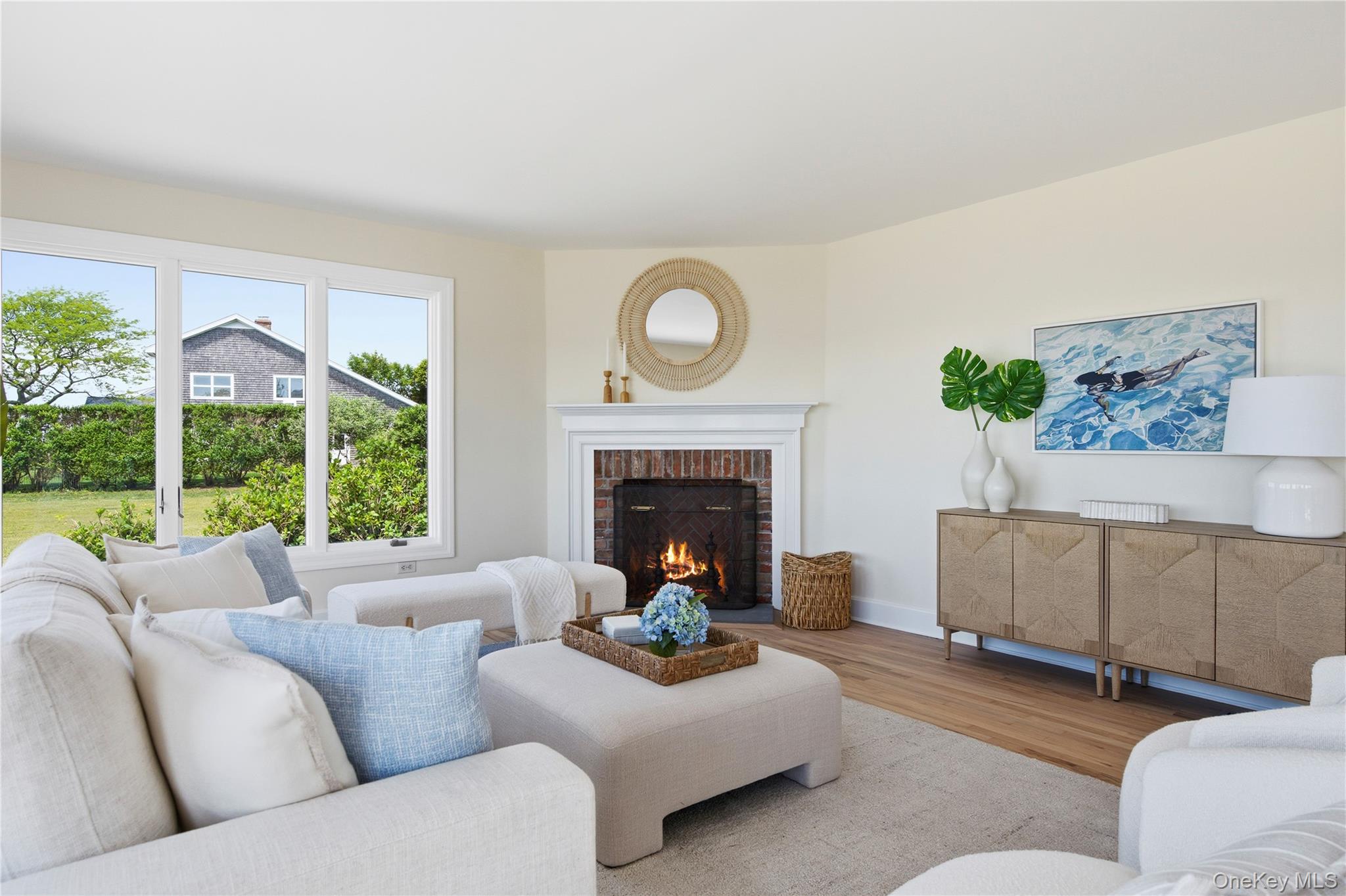90 Peconic Avenue – For Sale photo 10