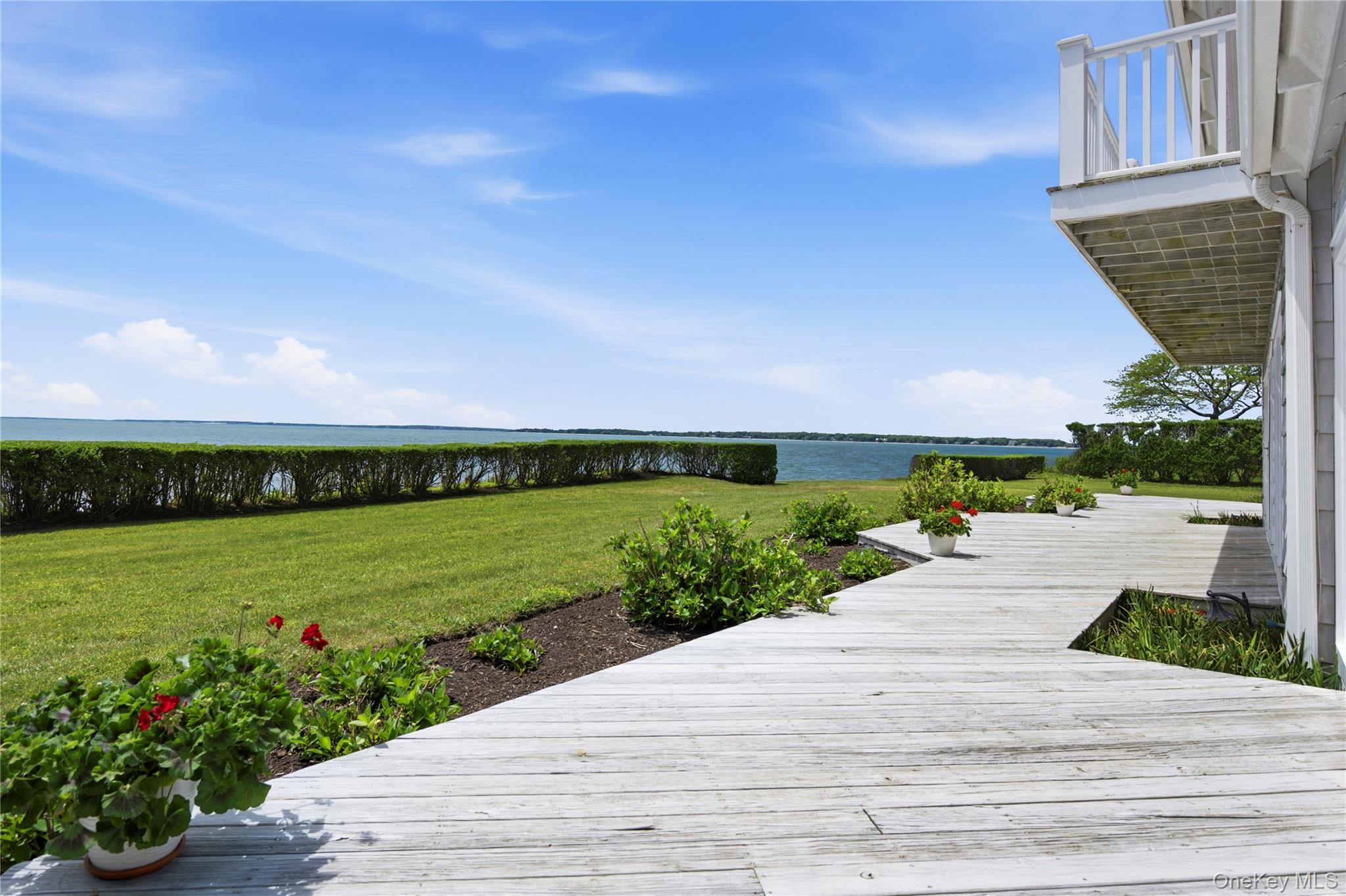 90 Peconic Avenue – For Sale photo 22