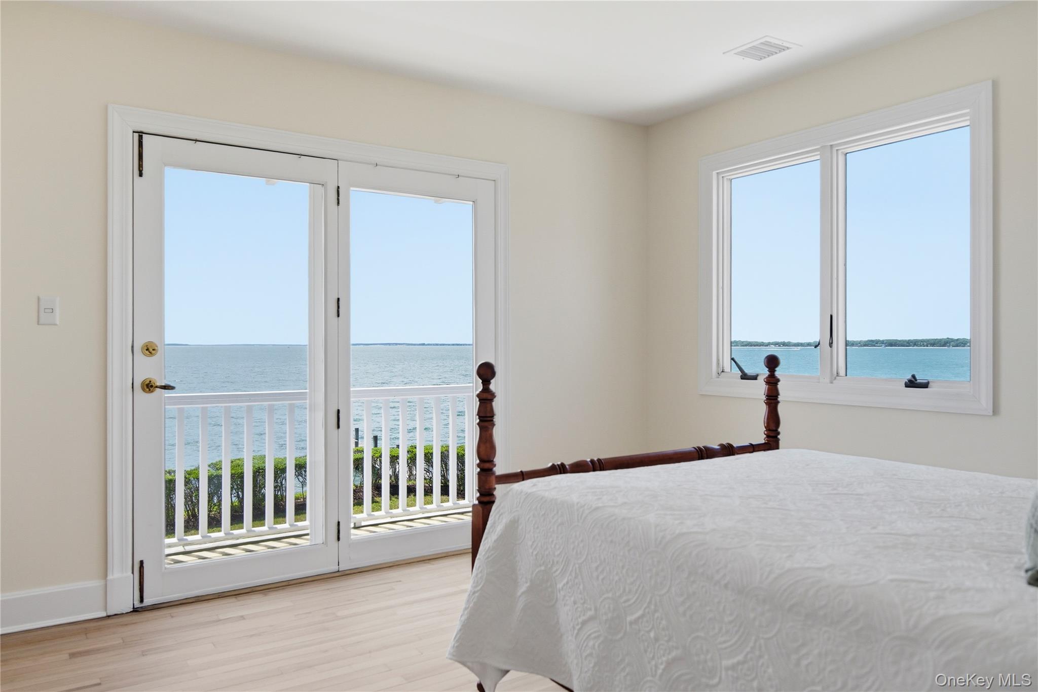 90 Peconic Avenue – For Sale photo 24