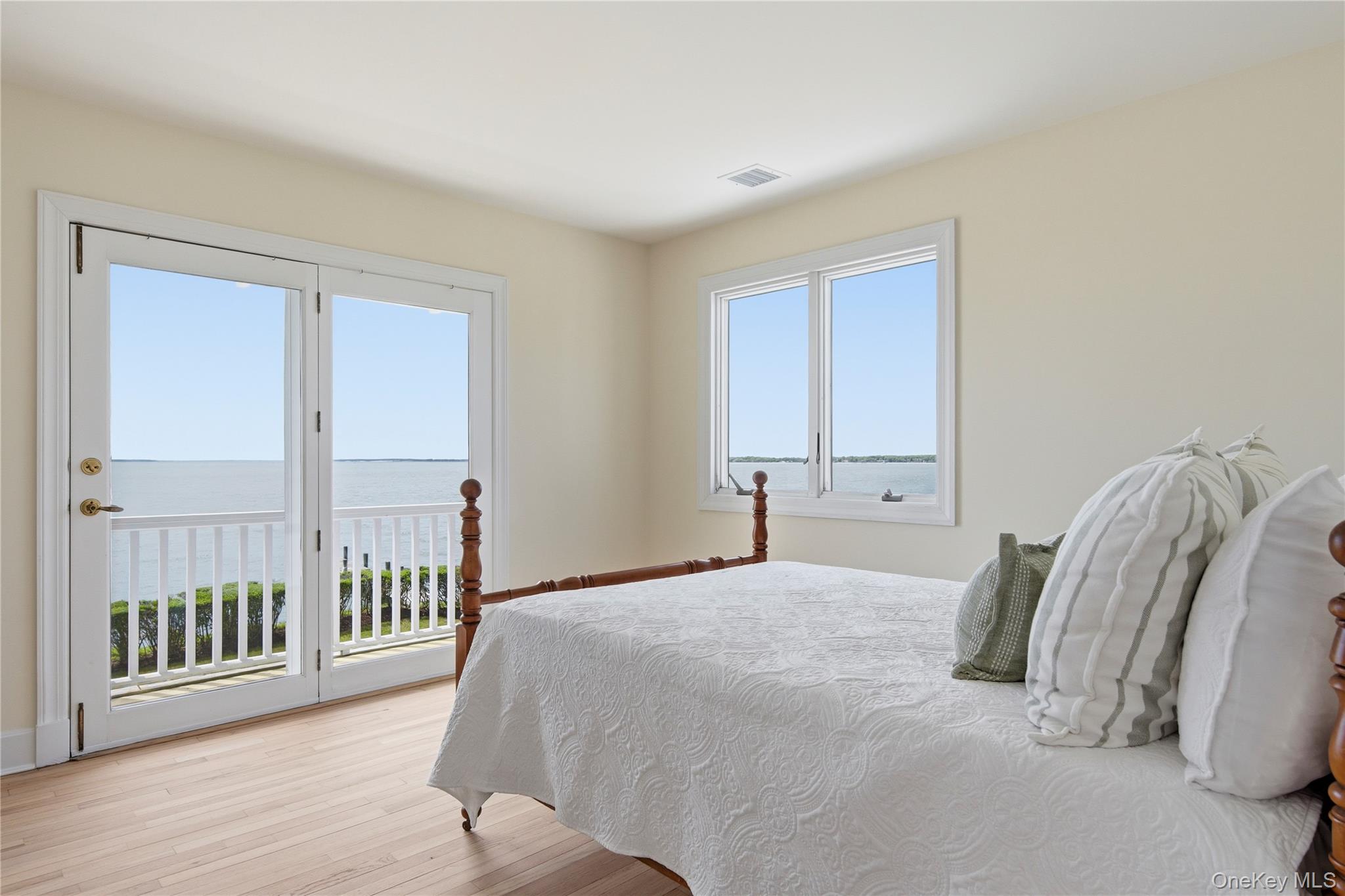 90 Peconic Avenue – For Sale photo 25