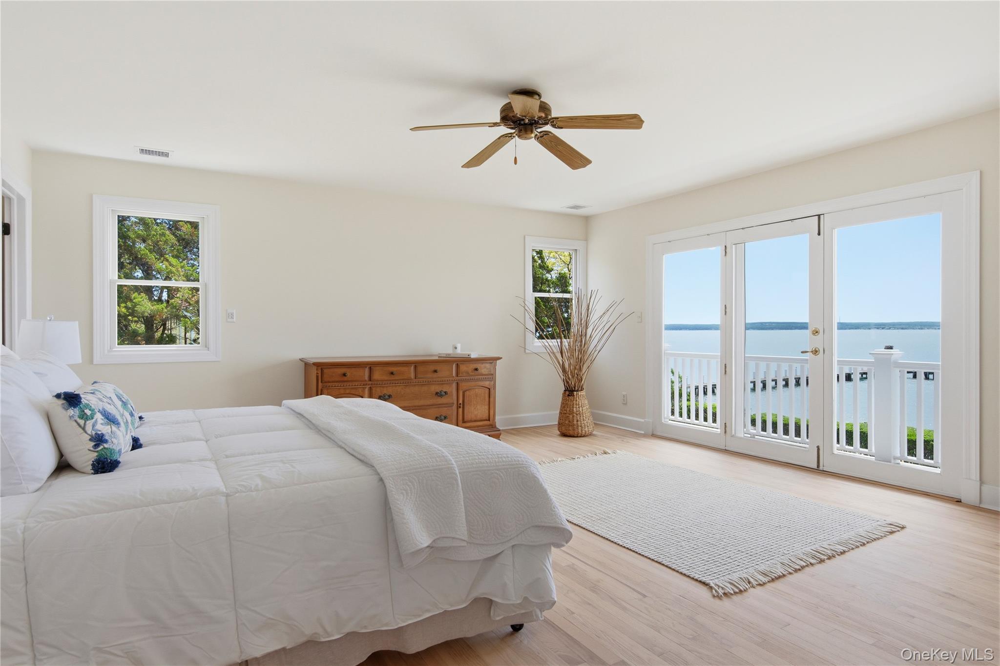 90 Peconic Avenue – For Sale photo 23