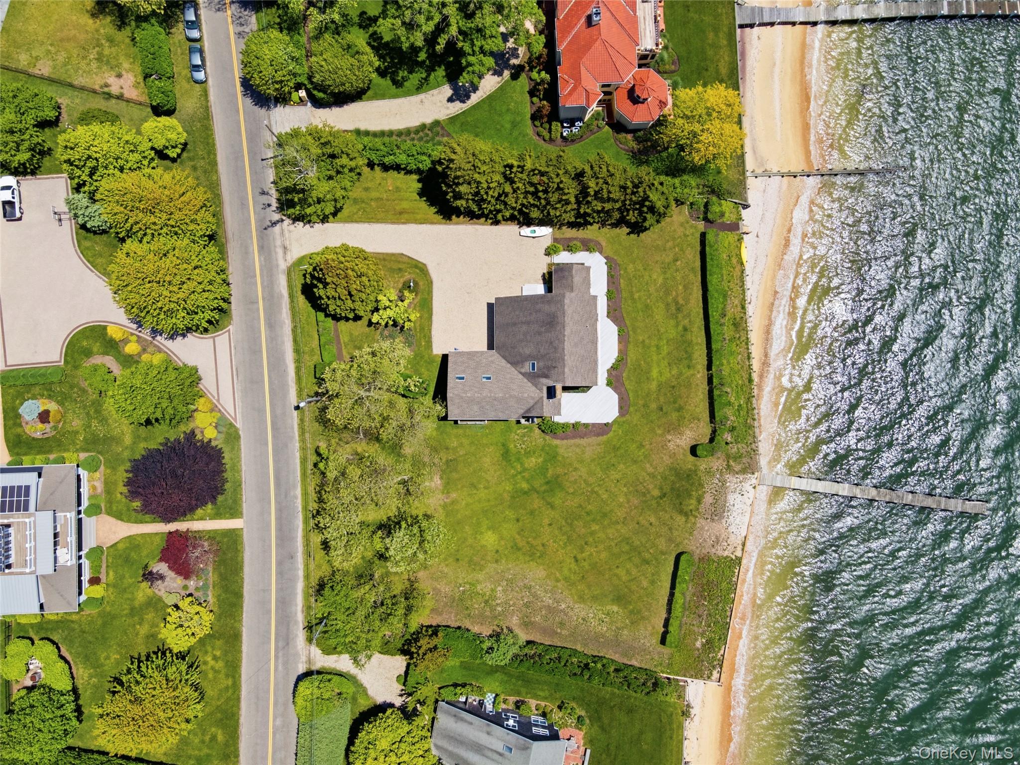 90 Peconic Avenue – For Sale photo 2
