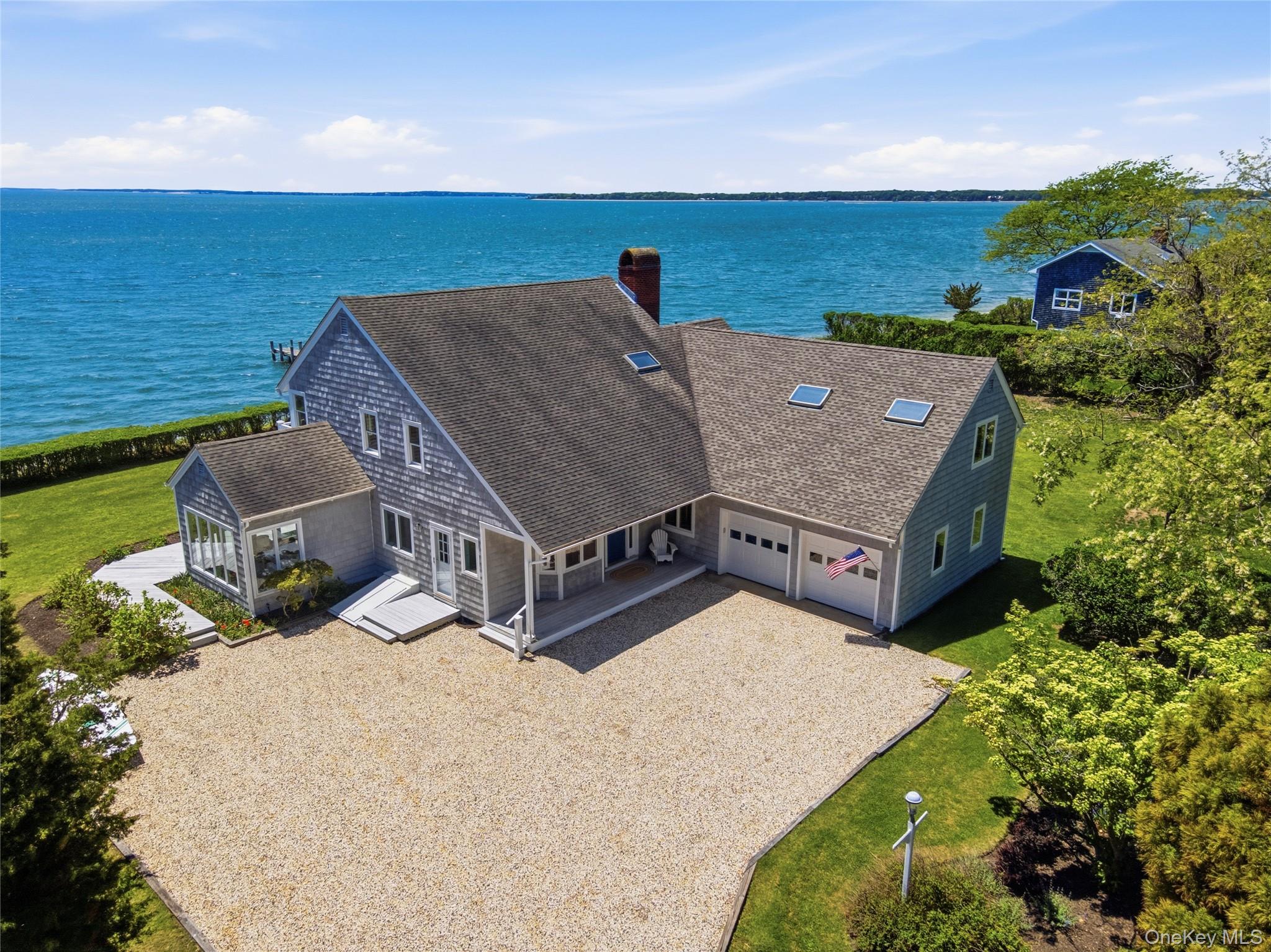 90 Peconic Avenue – For Sale