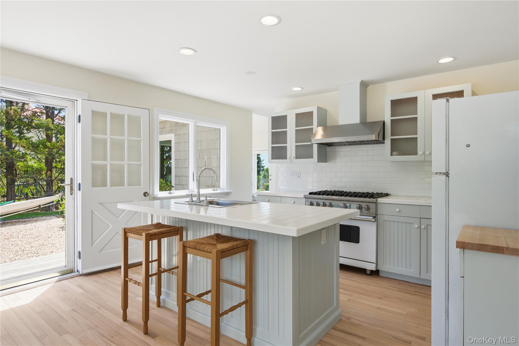 90 Peconic Avenue – For Sale photo 18