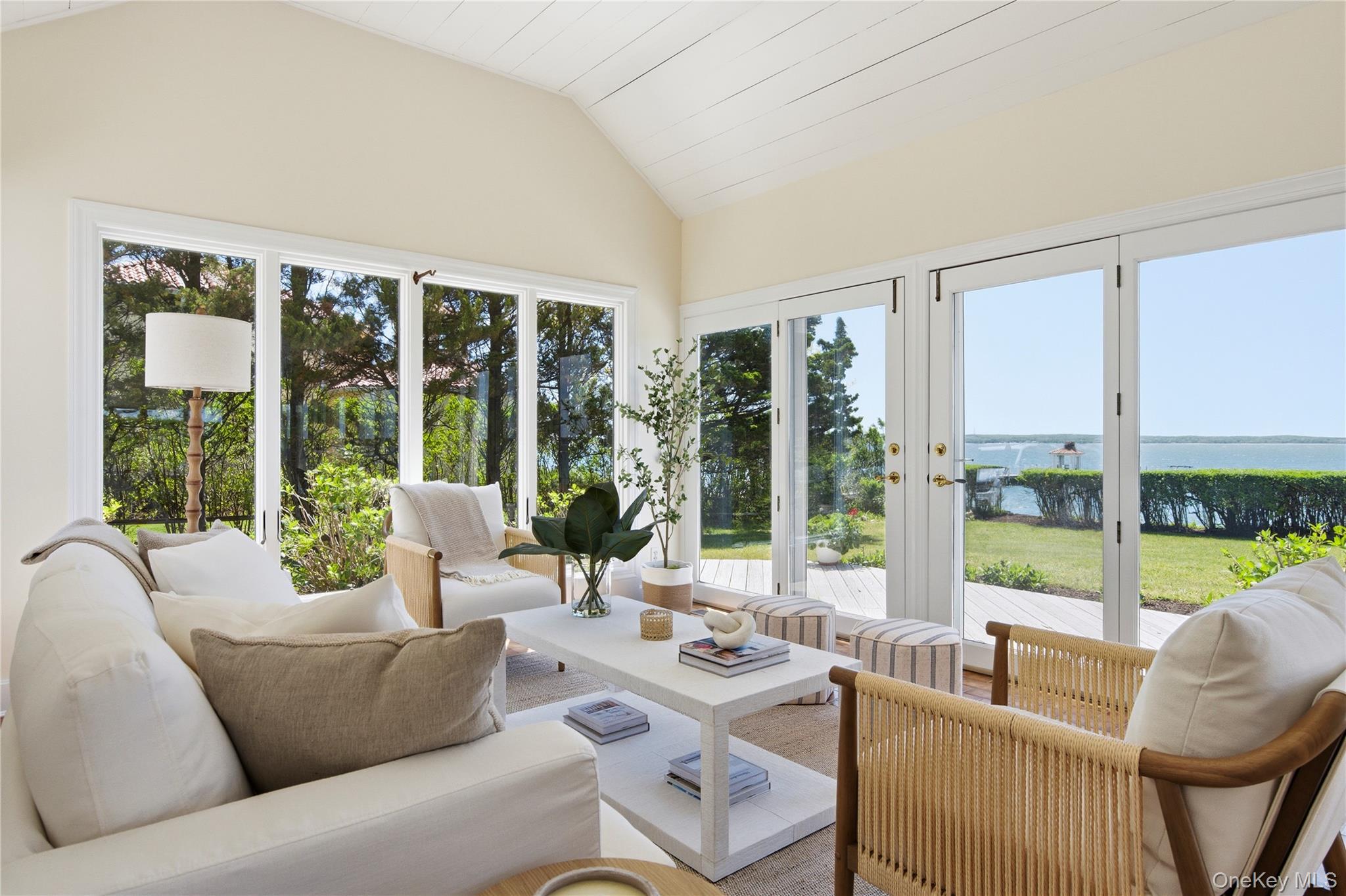 90 Peconic Avenue – For Sale photo 14