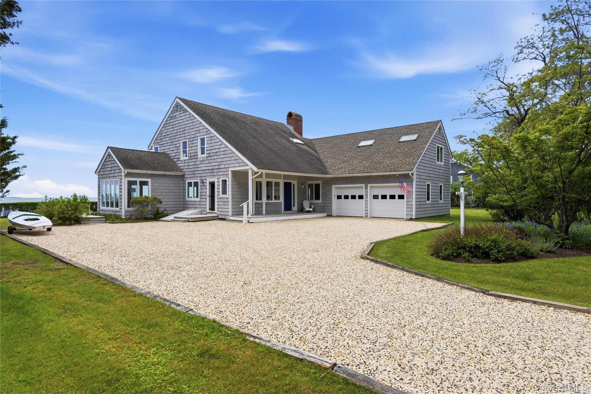 90 Peconic Avenue – For Sale photo 5