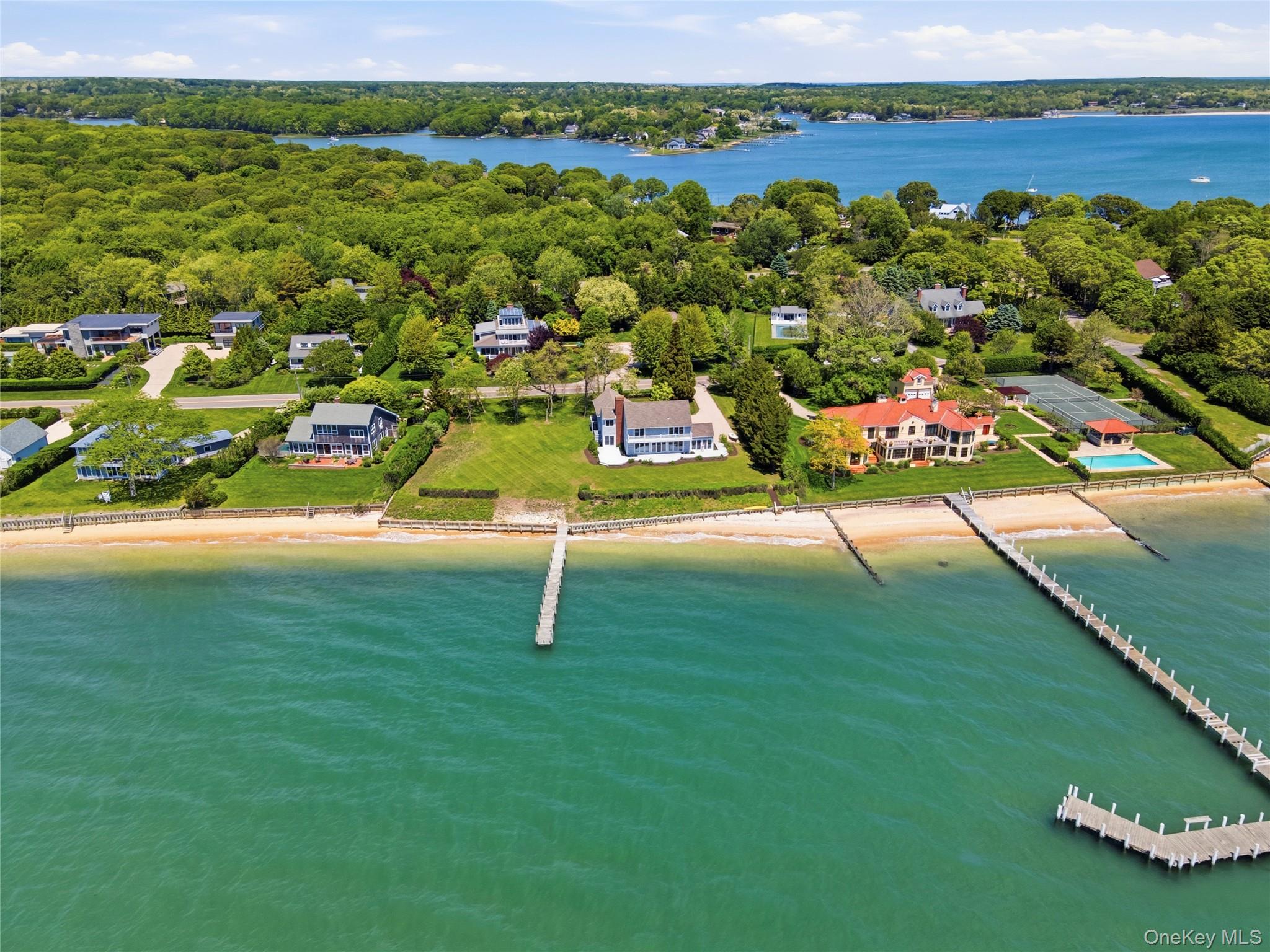 90 Peconic Avenue – For Sale photo 35