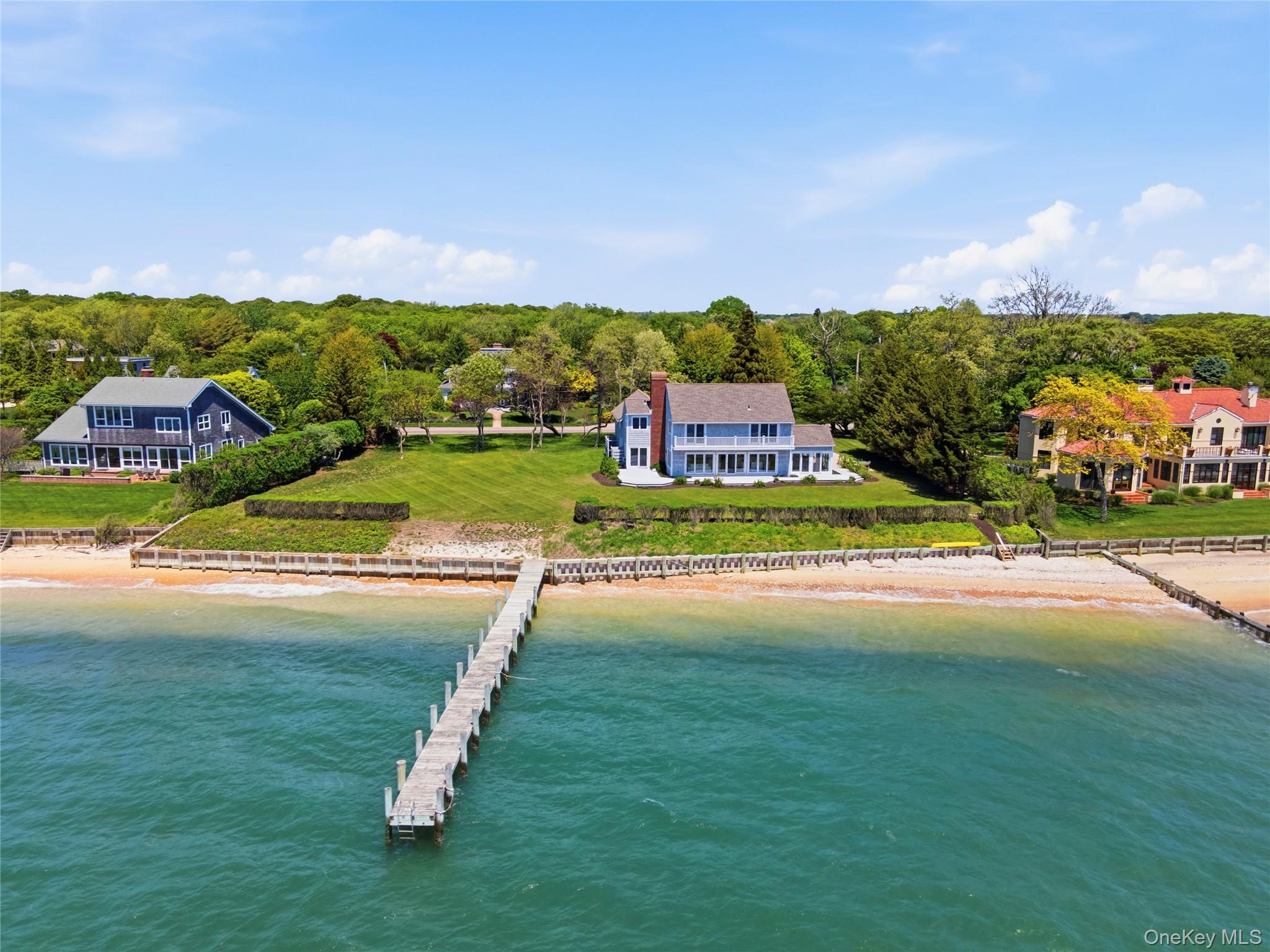 90 Peconic Avenue – For Sale photo 3