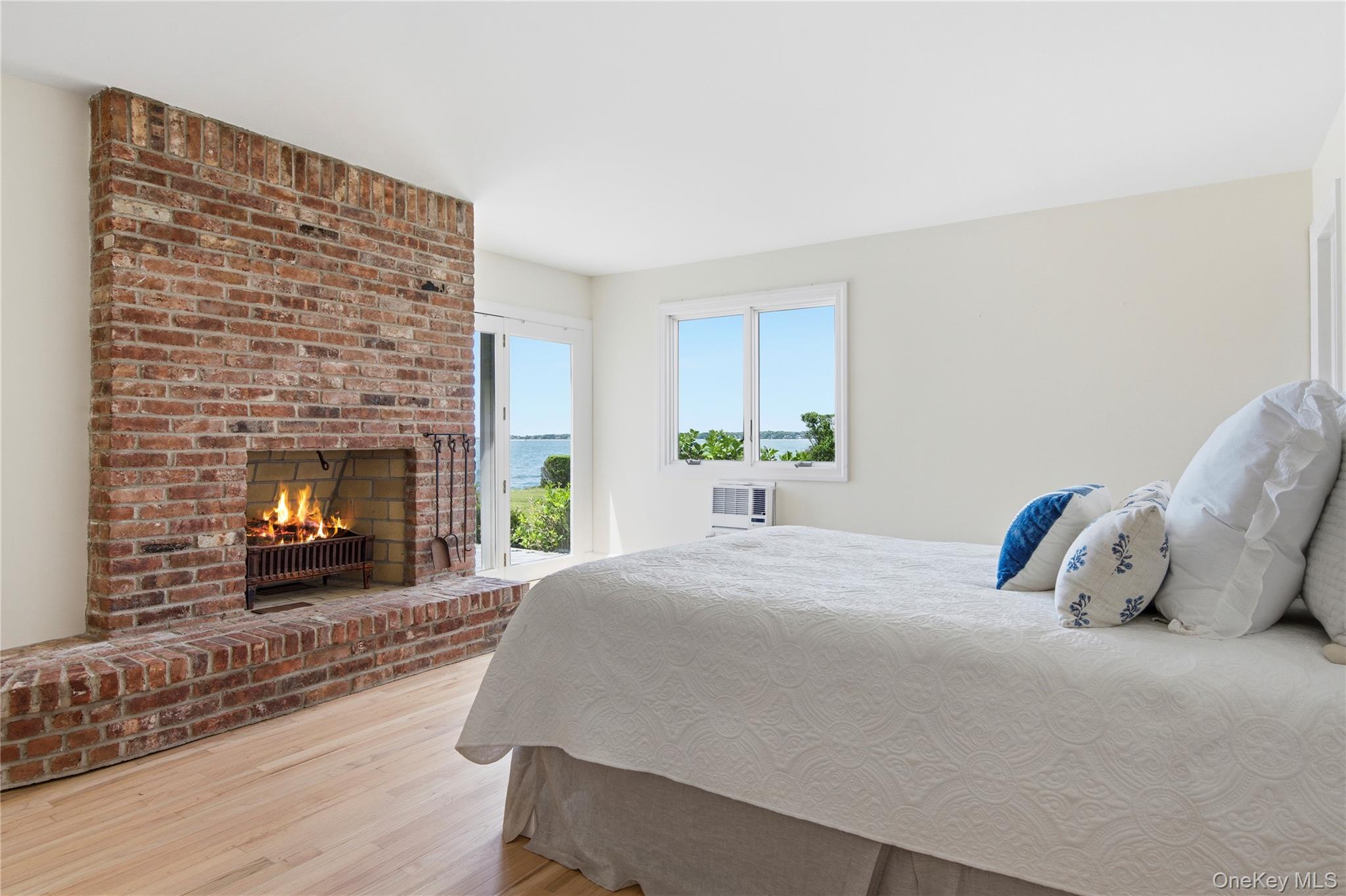90 Peconic Avenue – For Sale photo 19