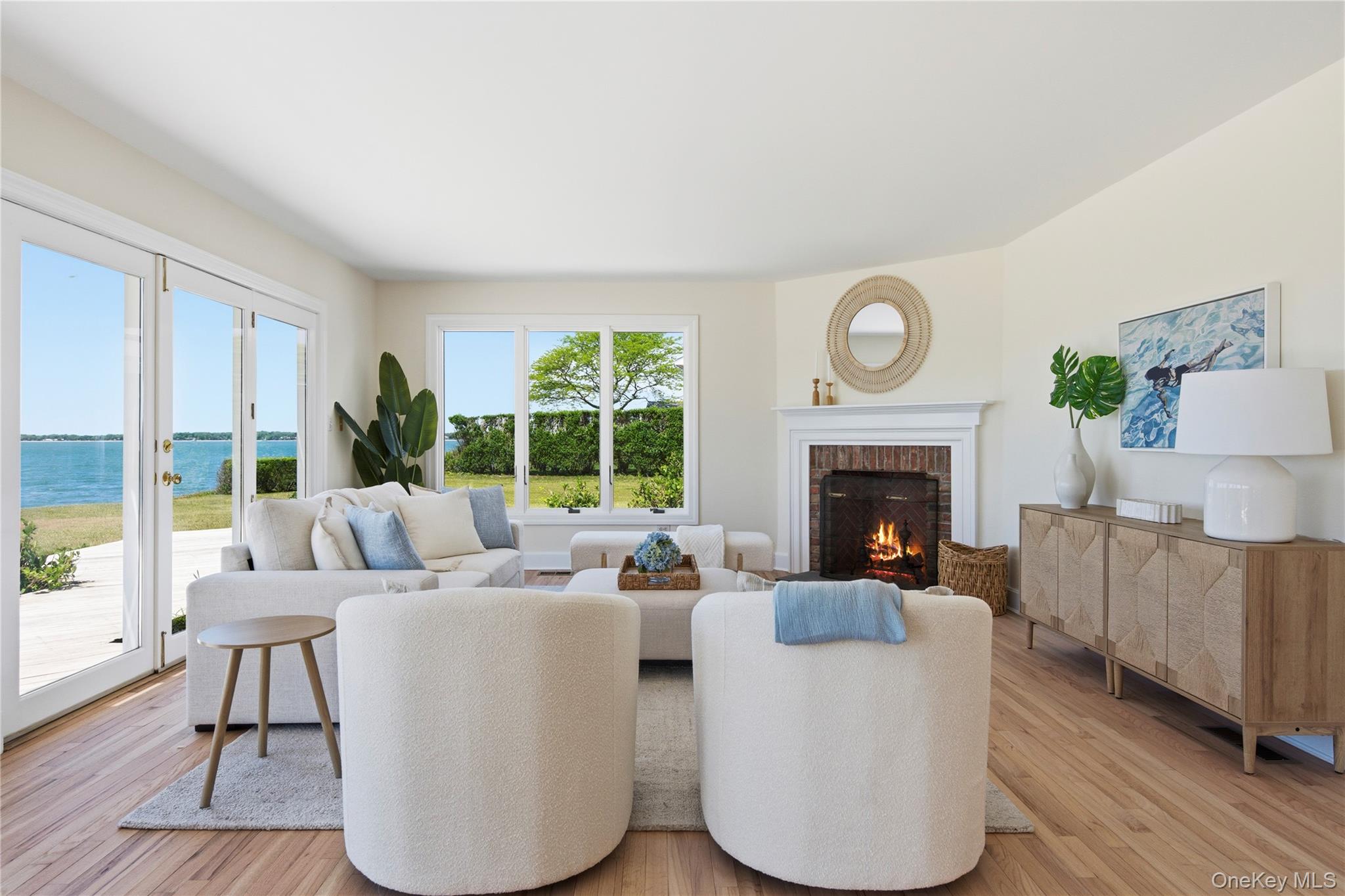 90 Peconic Avenue – For Sale photo 11
