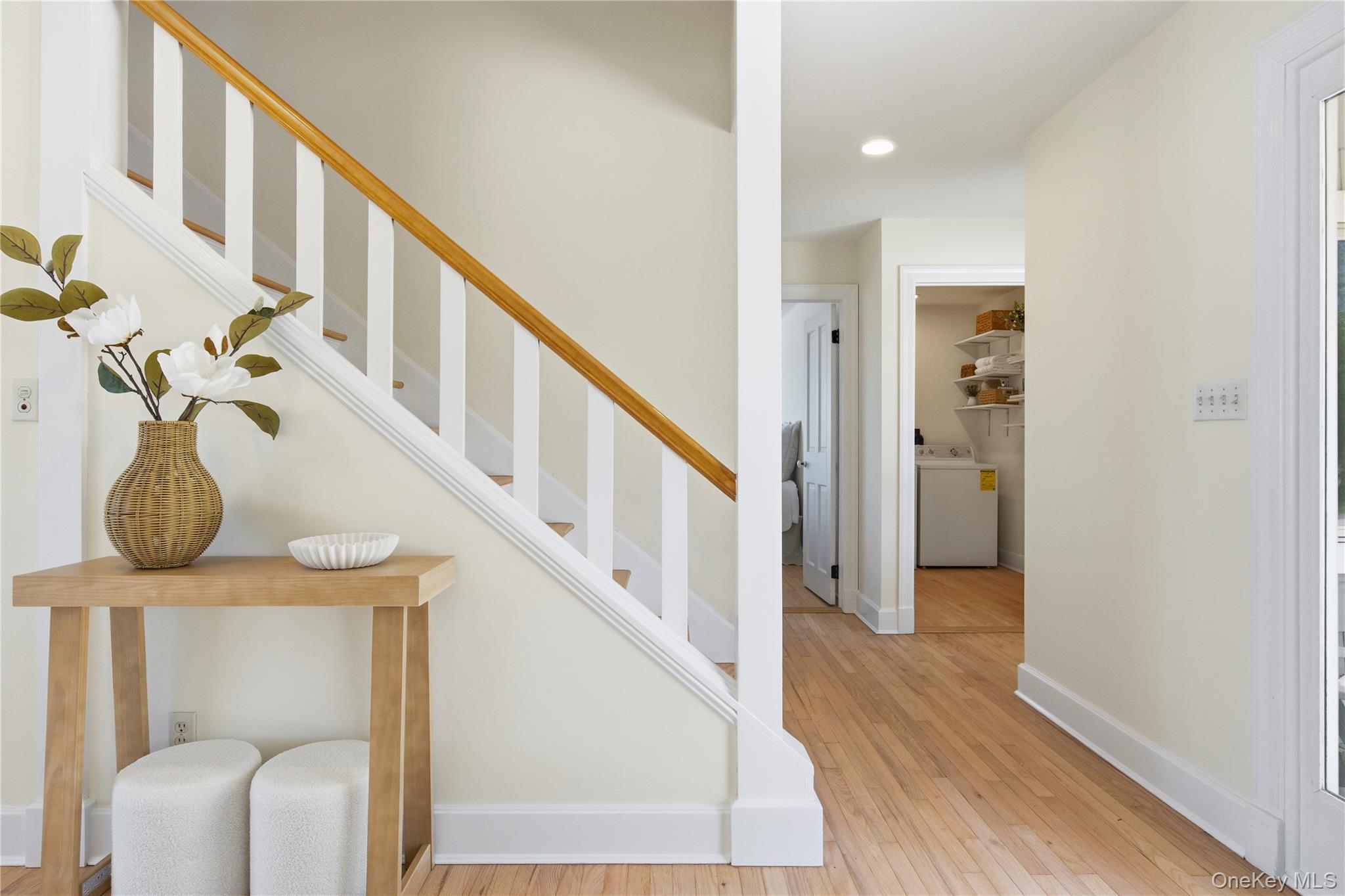 90 Peconic Avenue – For Sale photo 8