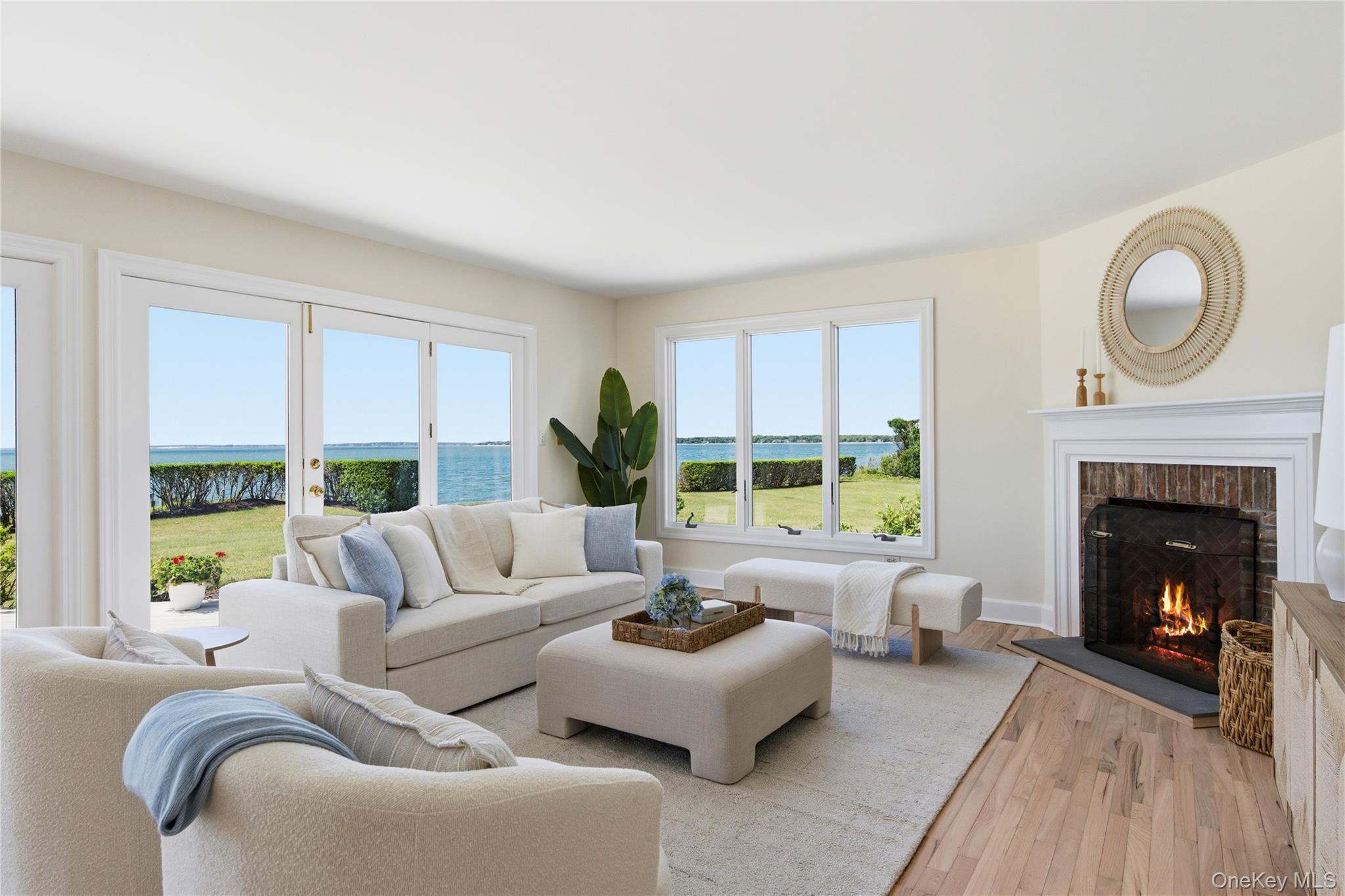 90 Peconic Avenue – For Sale photo 9