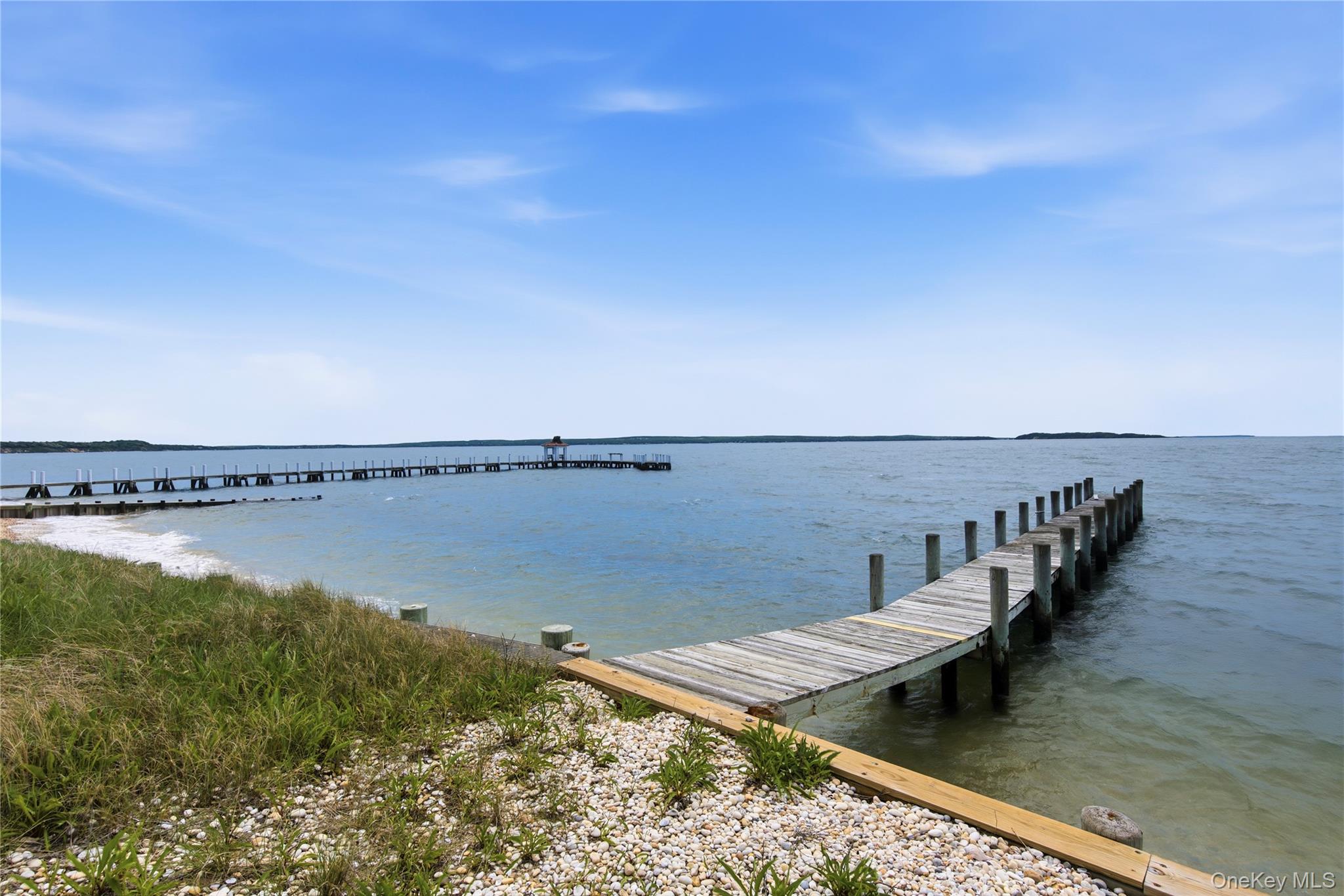 90 Peconic Avenue – For Sale photo 34