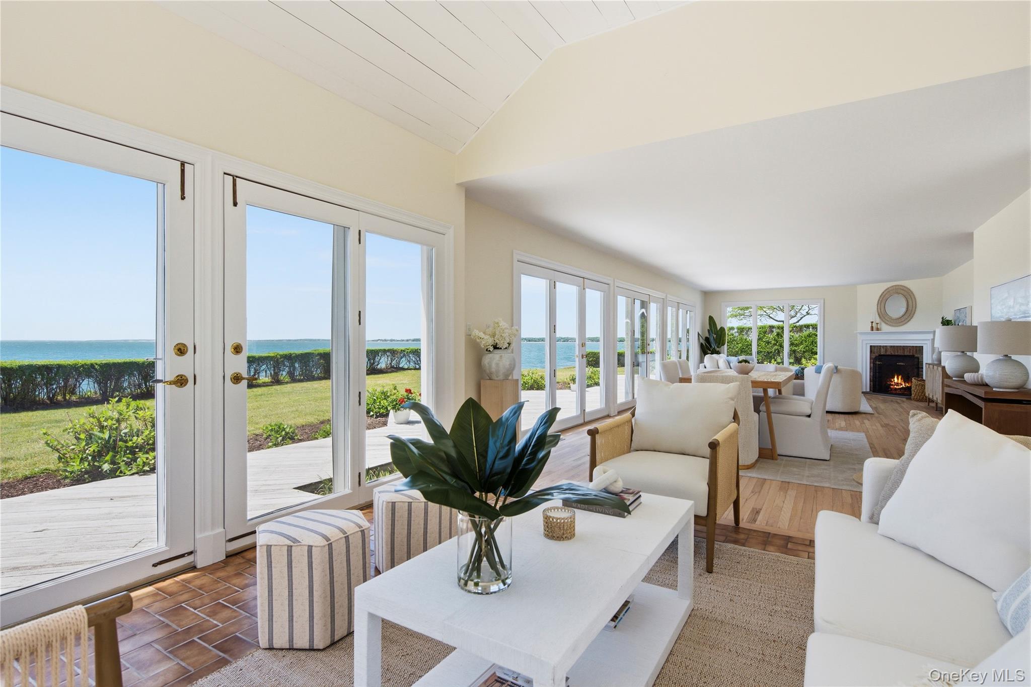 90 Peconic Avenue – For Sale photo 16