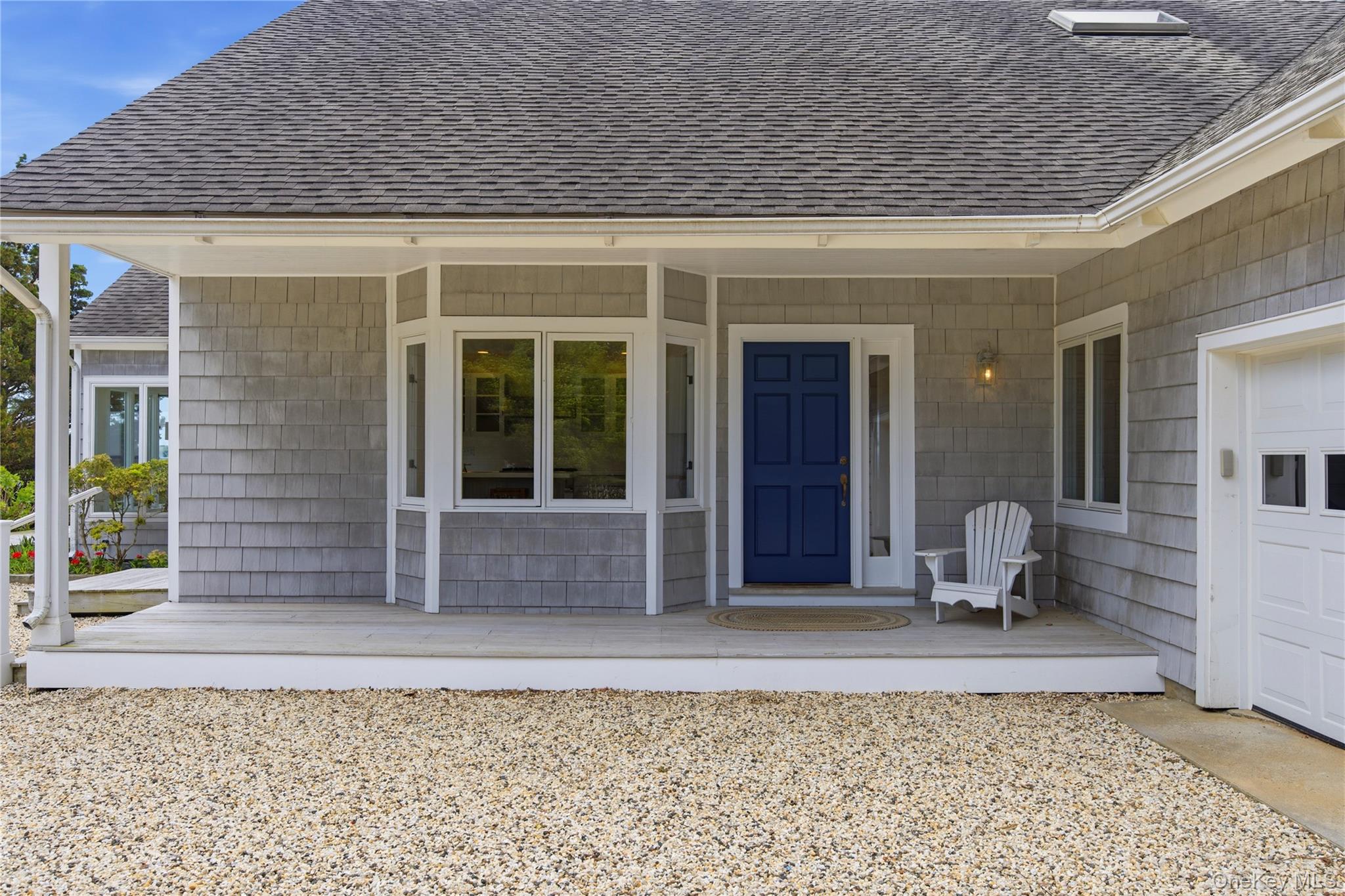 90 Peconic Avenue – For Sale photo 6