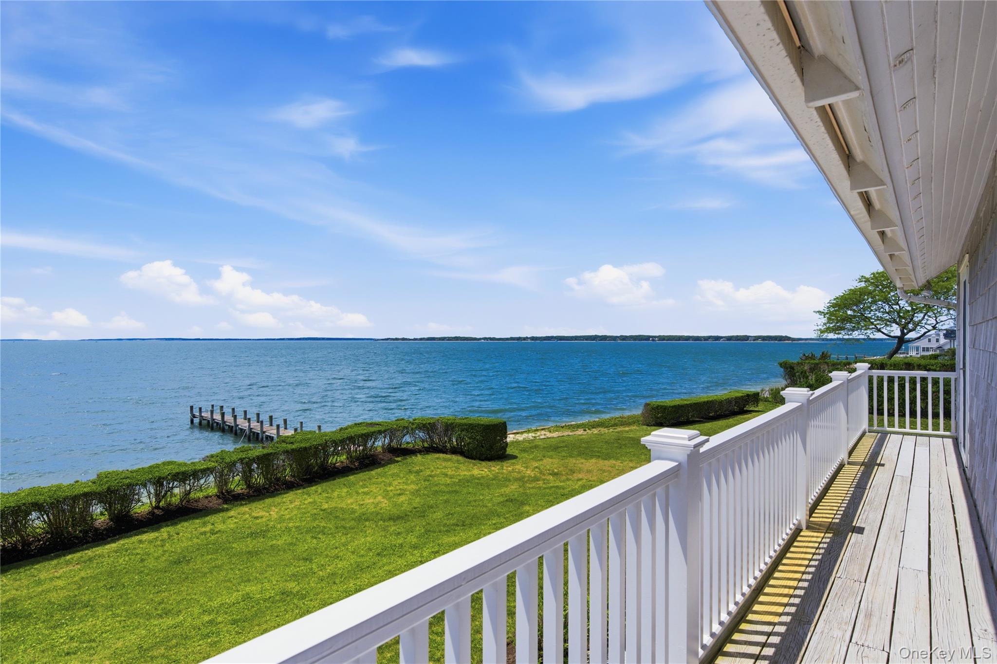 90 Peconic Avenue – For Sale photo 28