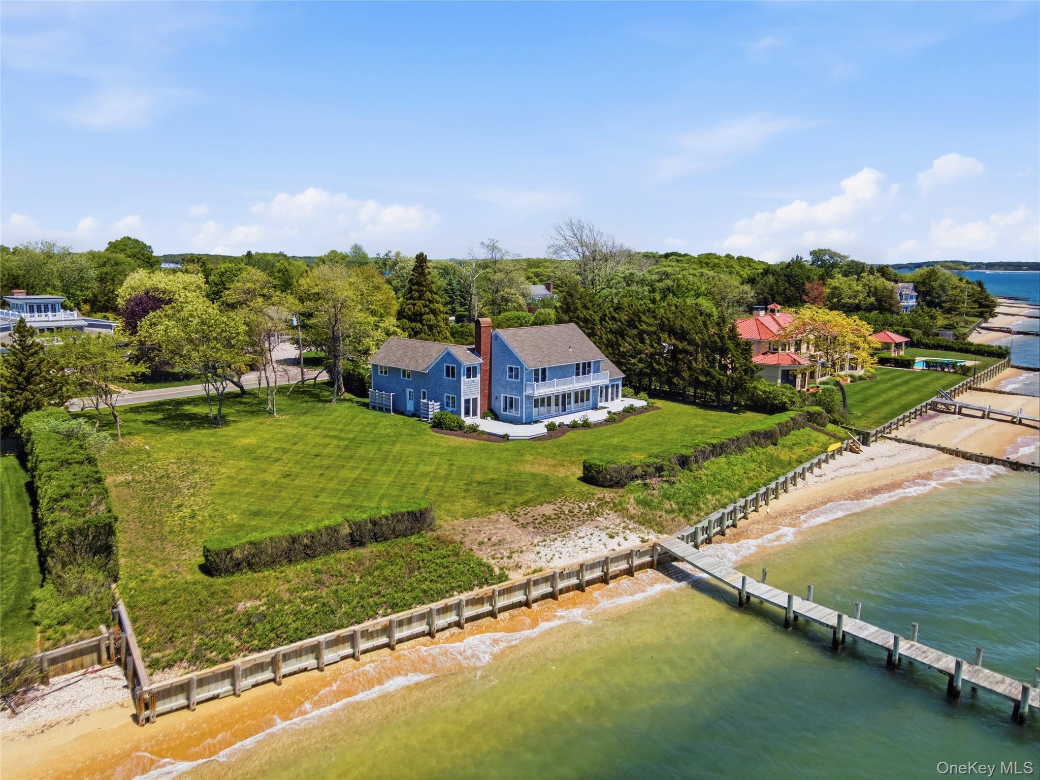 90 Peconic Avenue – For Sale photo 4