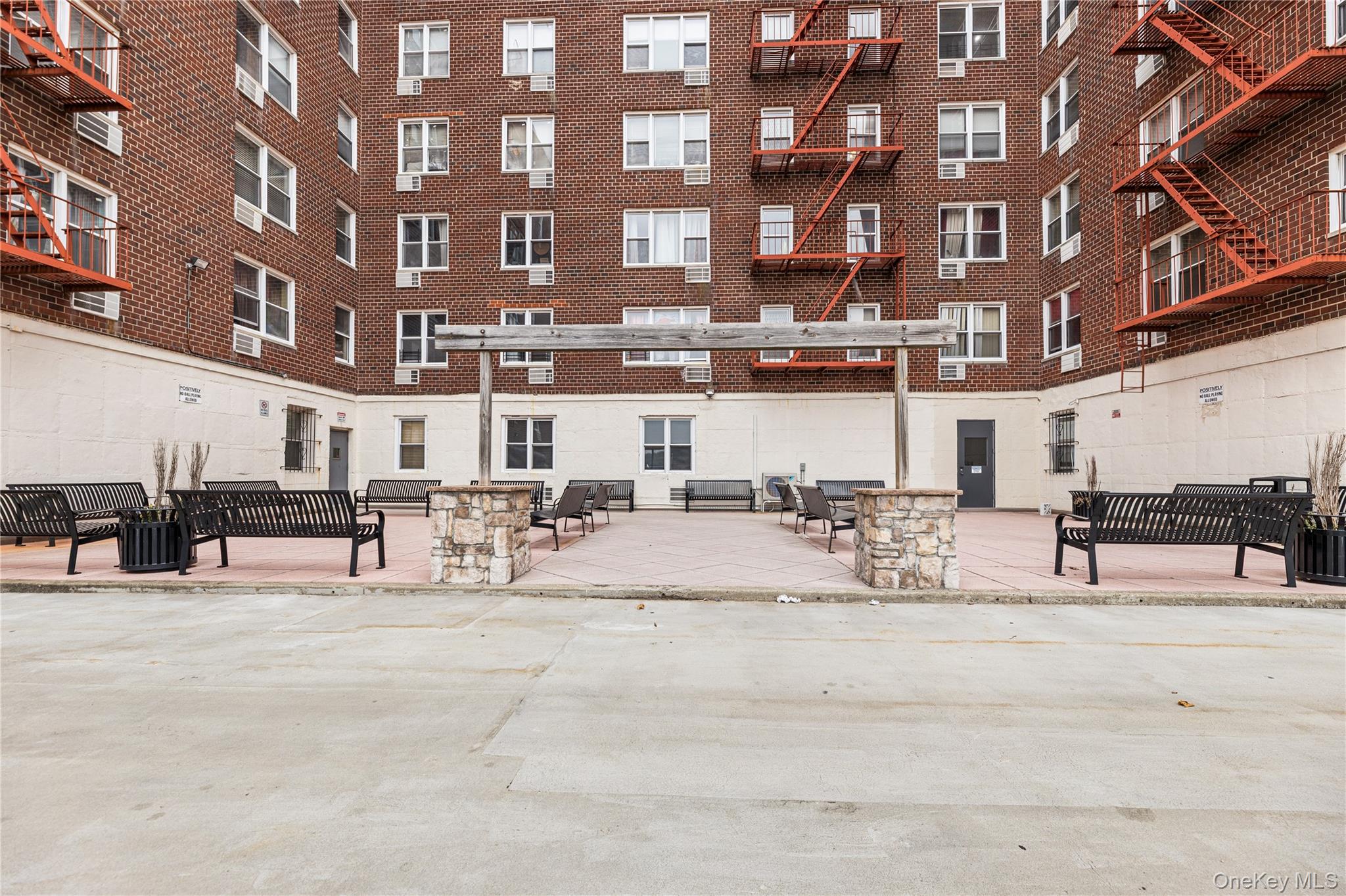 101 Highland Avenue, Unit 4R photo 20