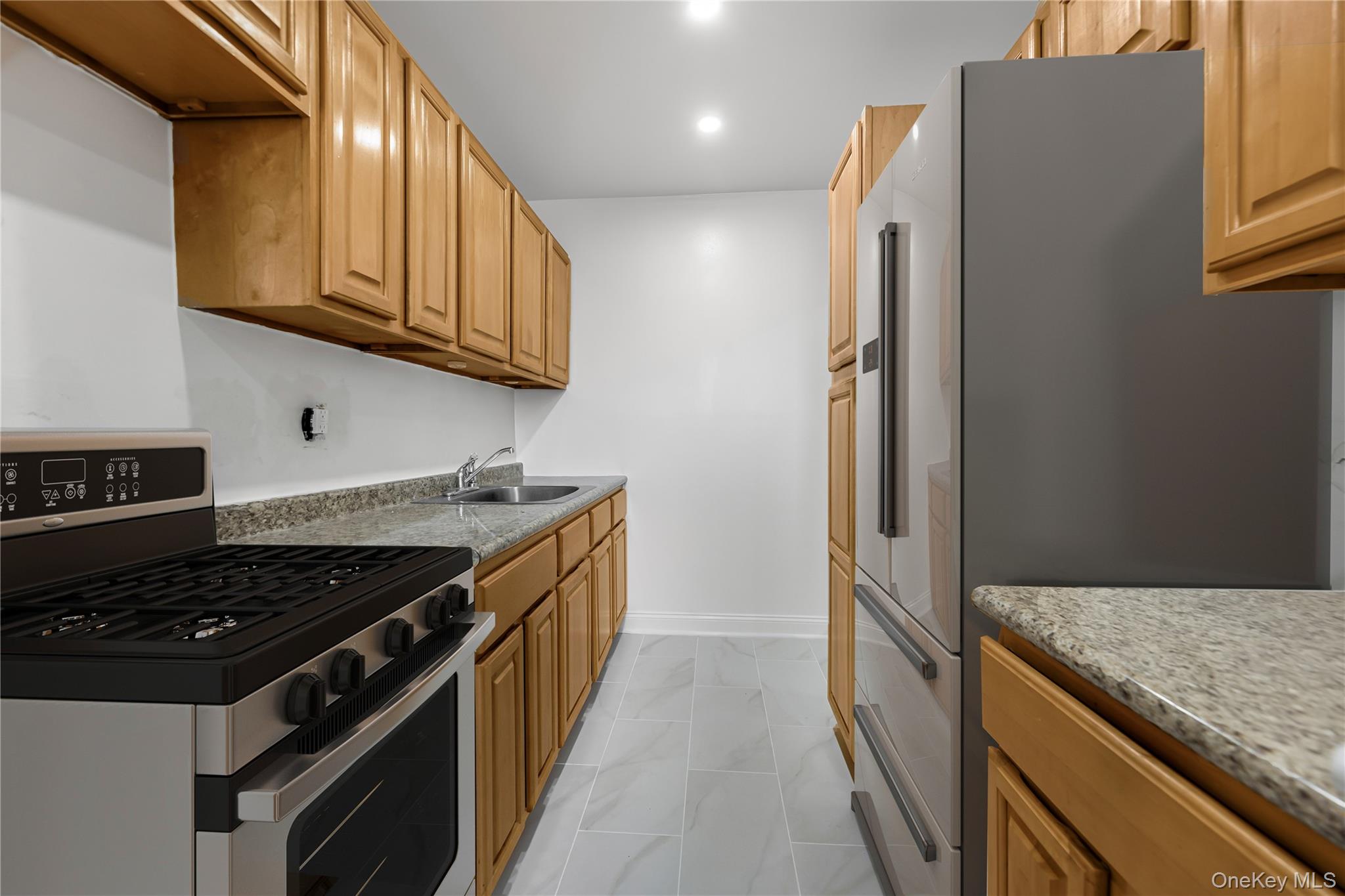 101 Highland Avenue, Unit 4R photo 16