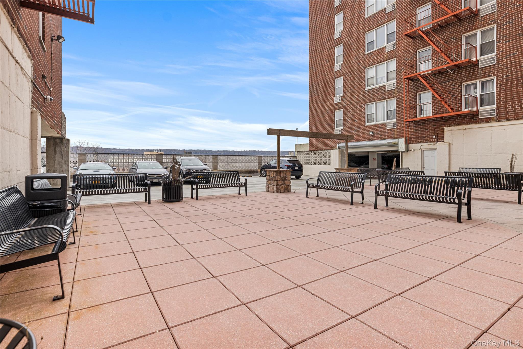 101 Highland Avenue, Unit 4R photo 19