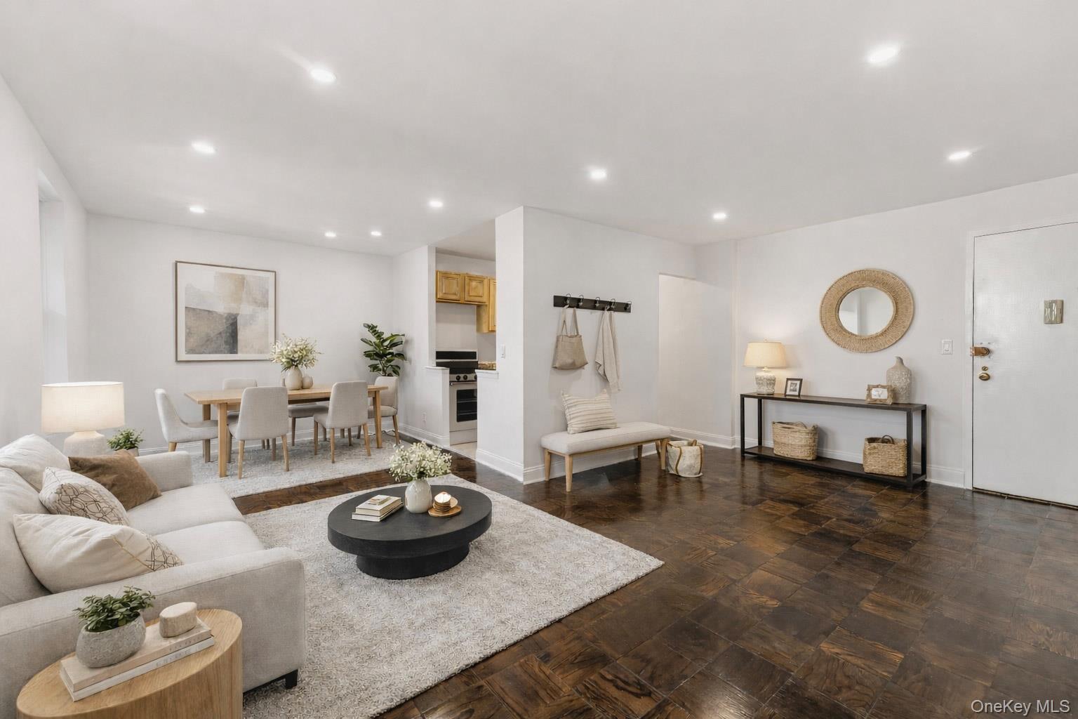 101 Highland Avenue, Unit 4R photo 14