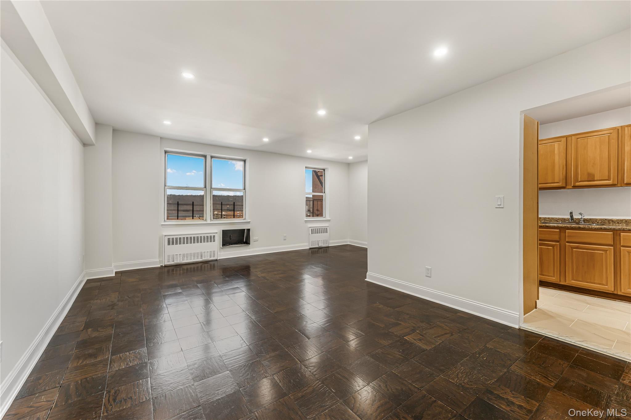 101 Highland Avenue, Unit 4R photo 12