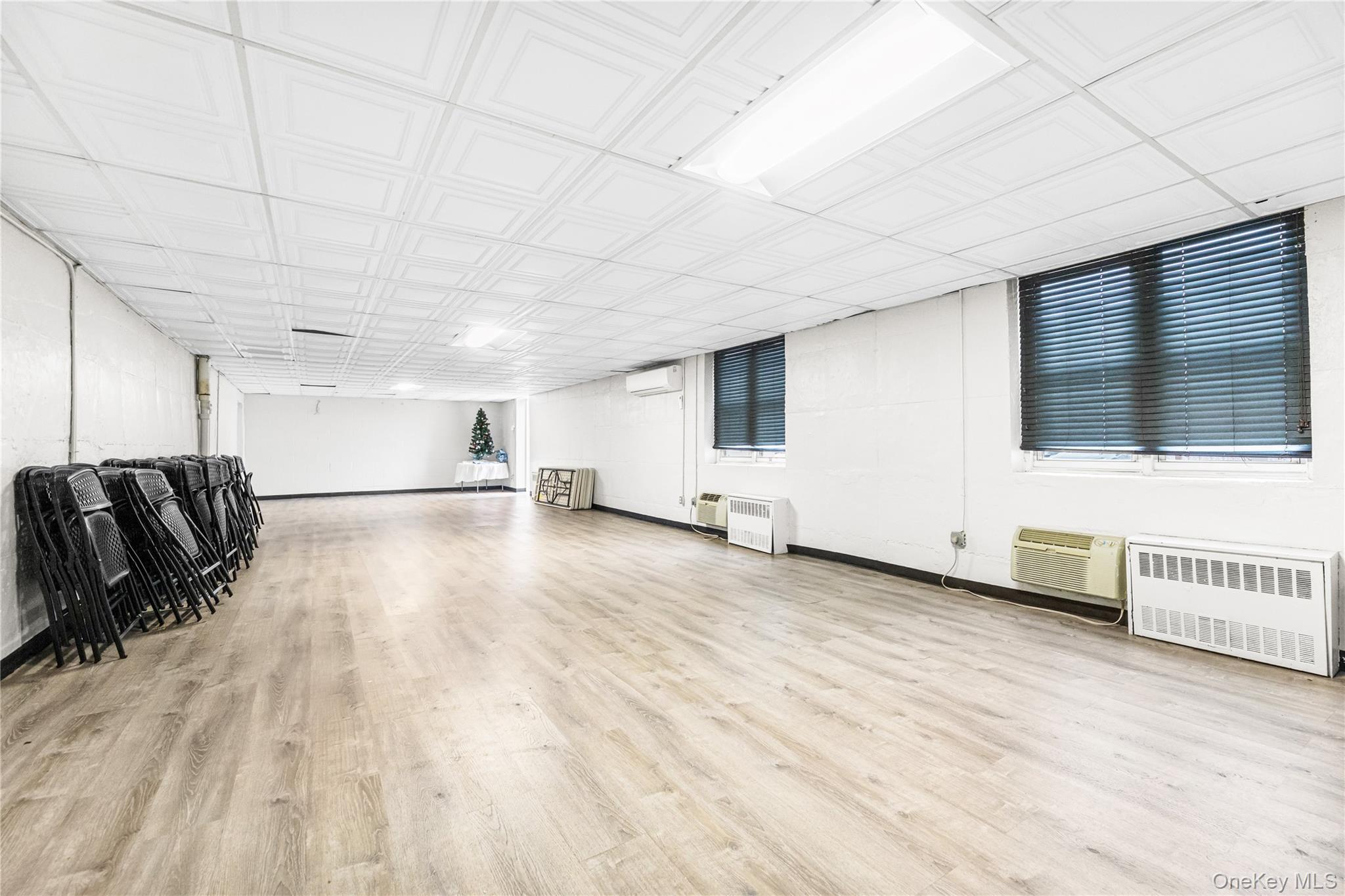 101 Highland Avenue, Unit 4R photo 7