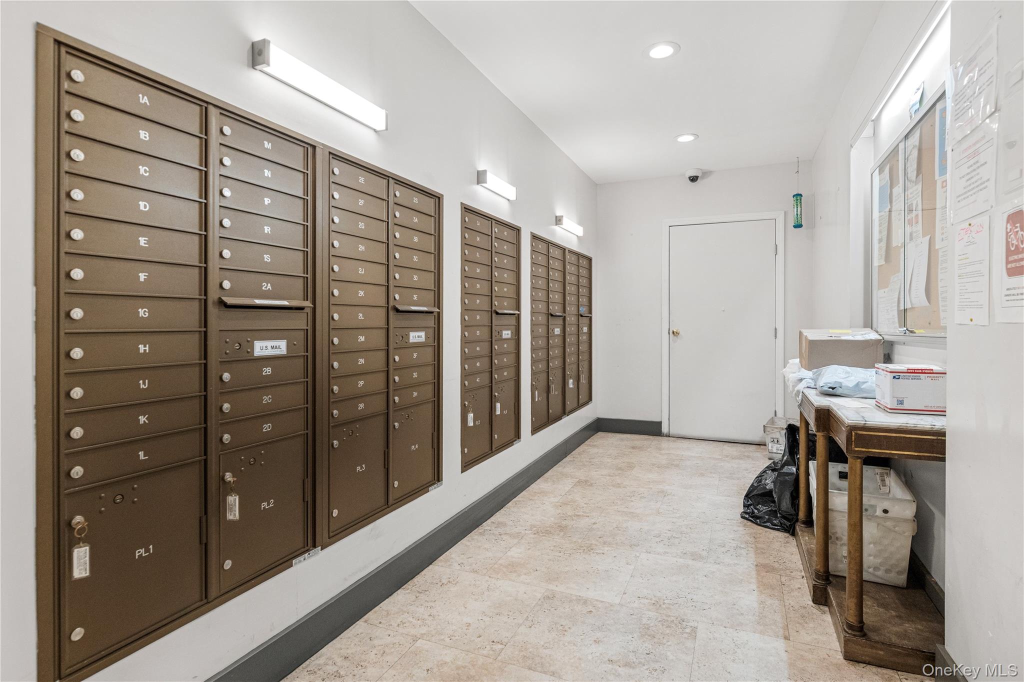 101 Highland Avenue, Unit 4R photo 5