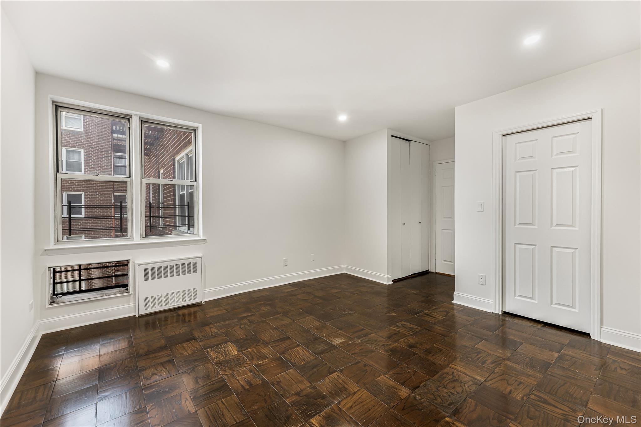 101 Highland Avenue, Unit 4R photo 10