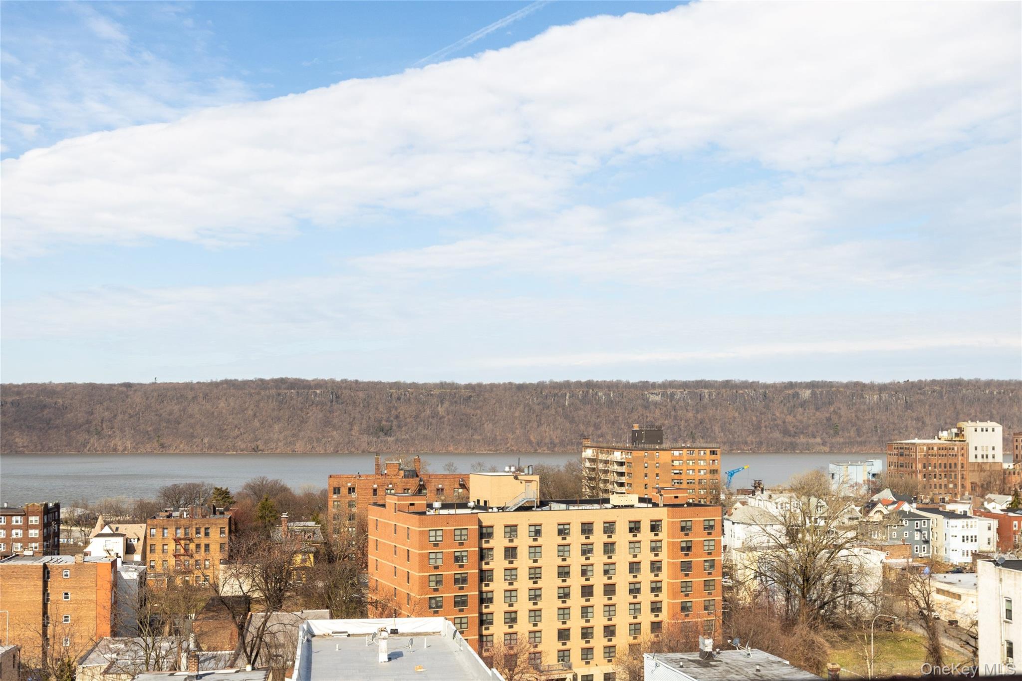 101 Highland Avenue, Unit 4R photo 17